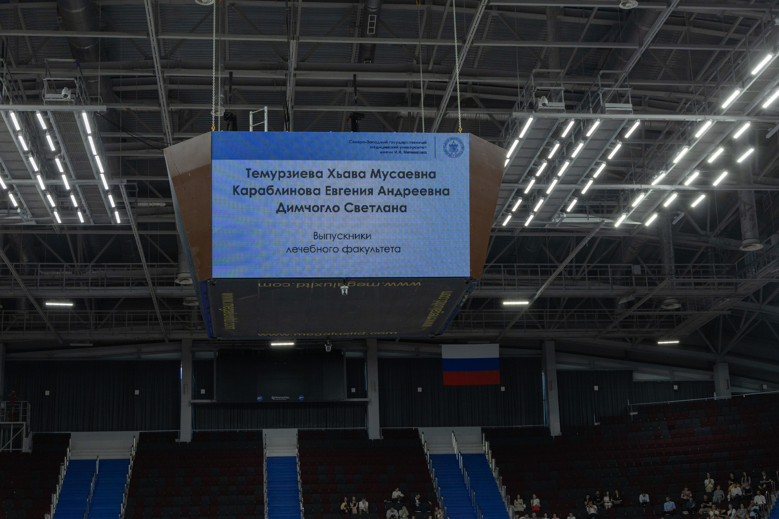 Выездная фотосессия в спб. Фотограф Катерина Изи