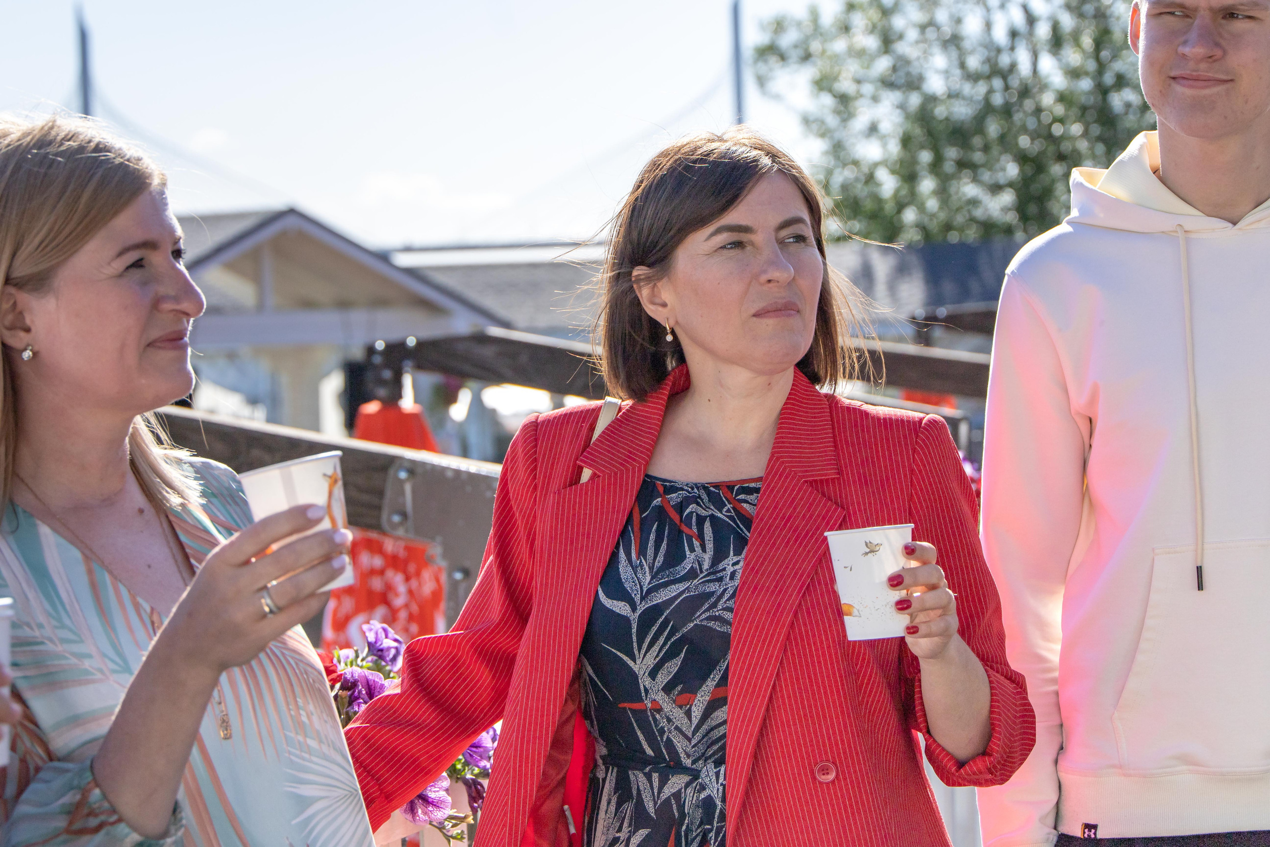 Выездная фотосессия в спб. Фотограф Катерина Изи