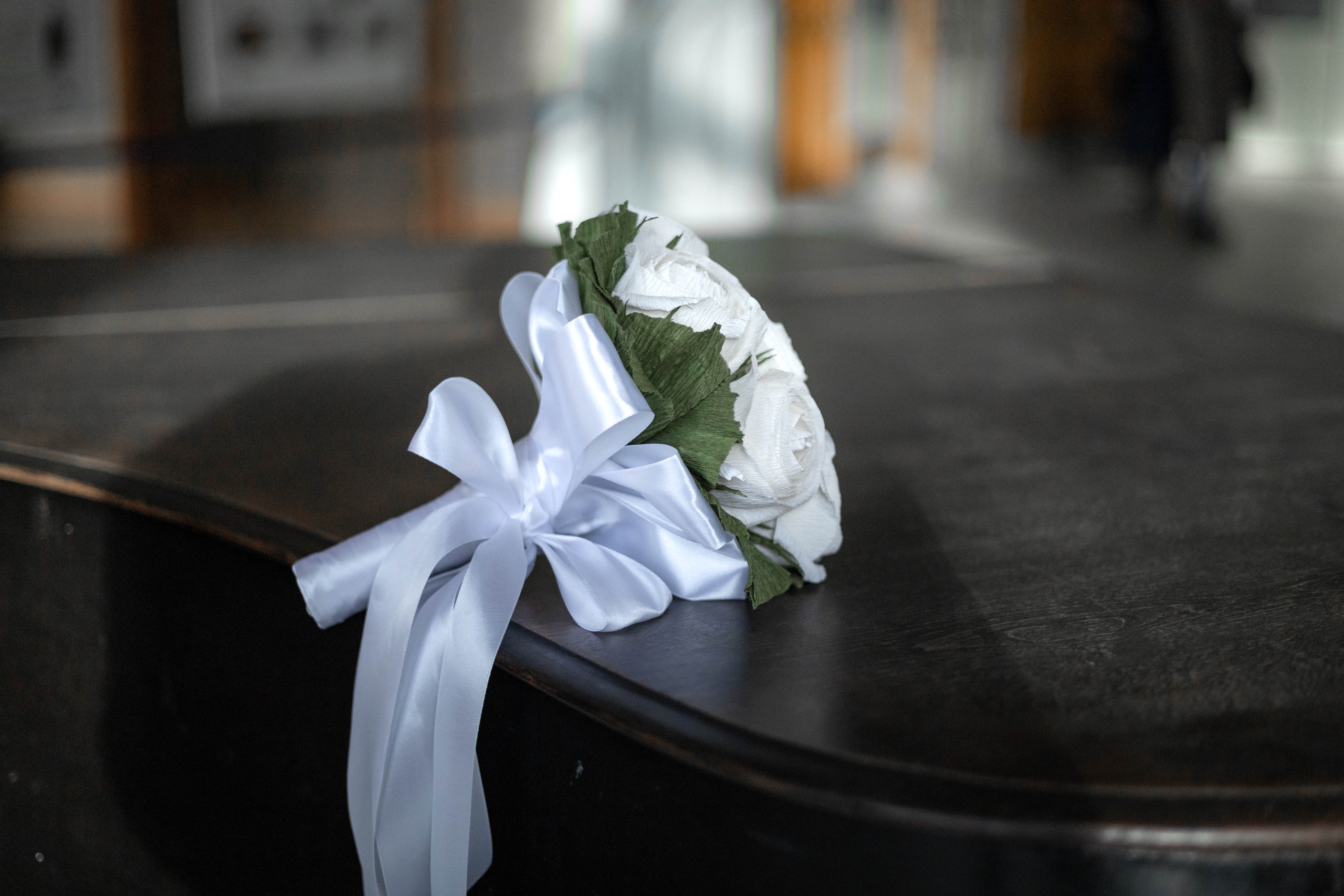 Свадебная фотосессия в спб. Фотограф Катерина Изи