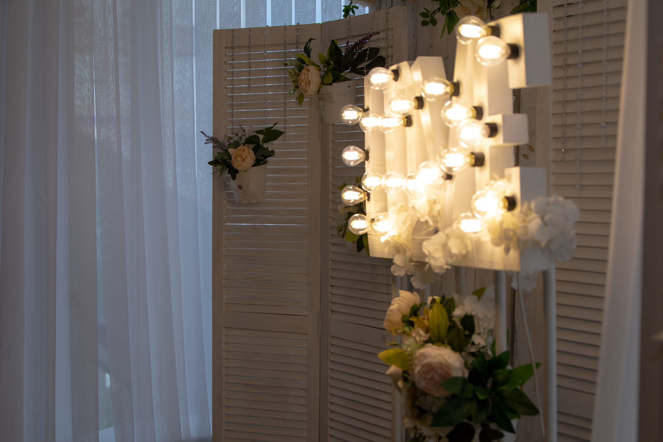 Фотосессия для выпускного. Фотограф Катерина Изи