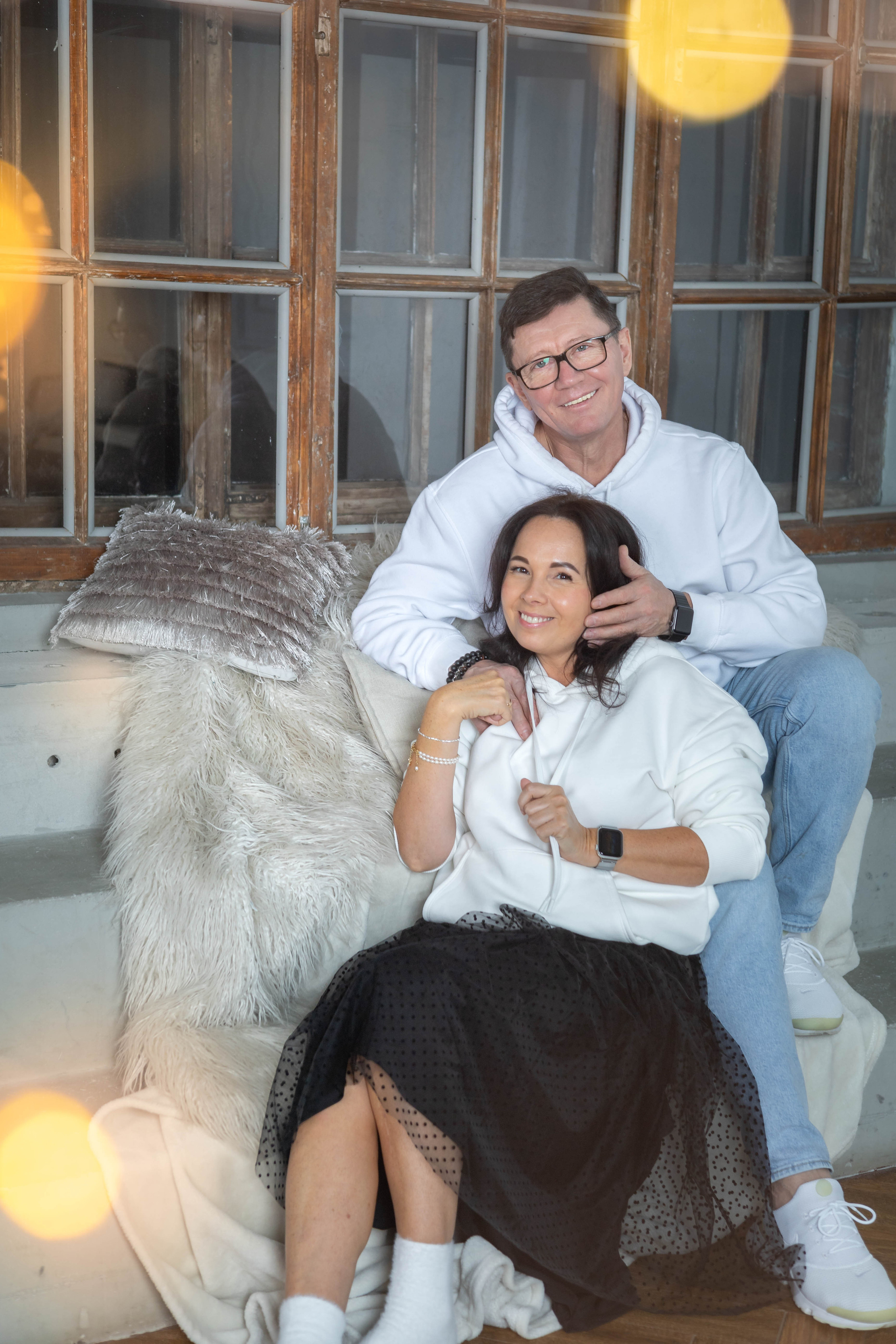 Парная фотосессия спб. Фотограф Катерина Изи