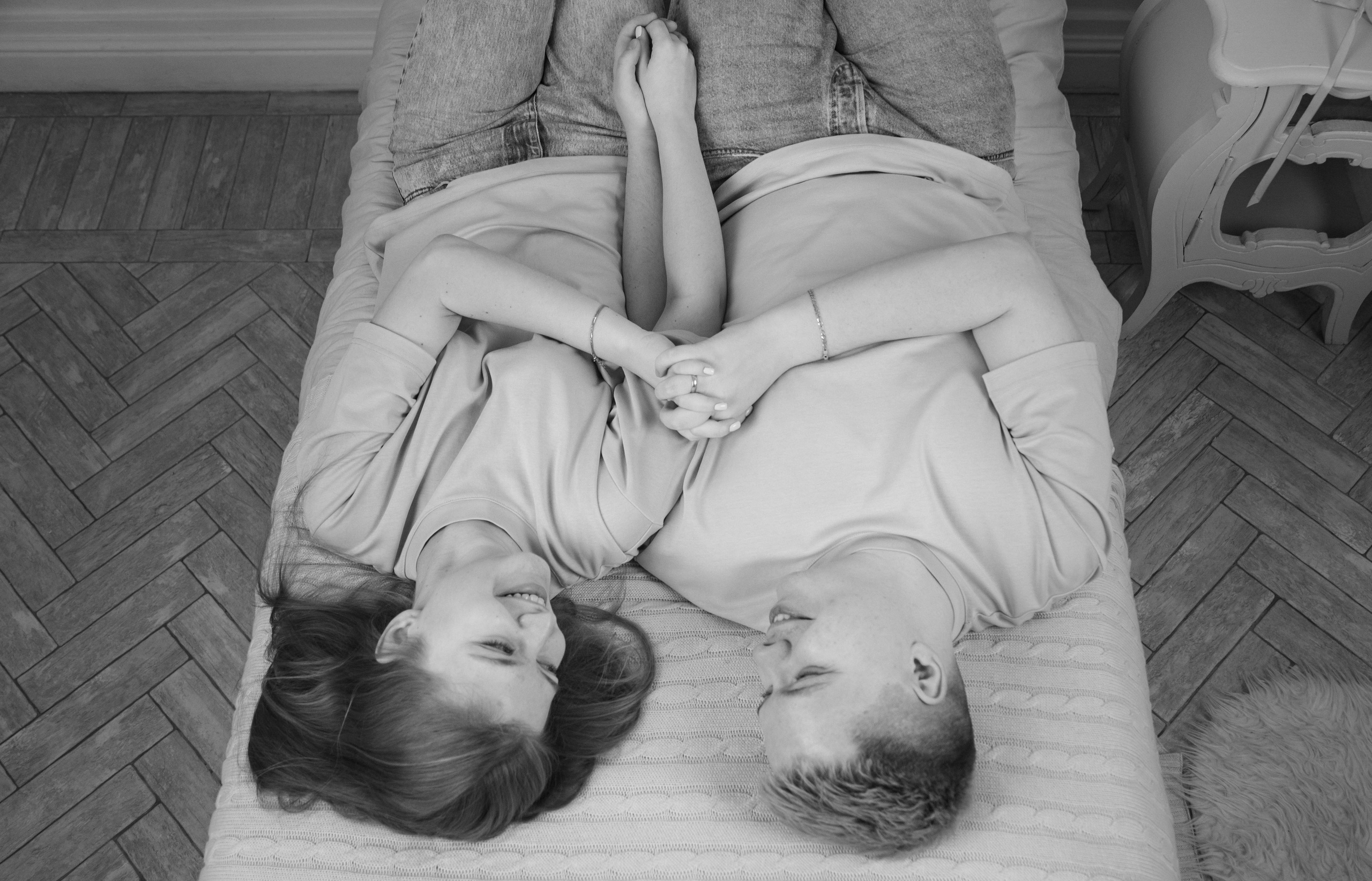 Парная фотосессия спб. Фотограф Катерина Изи