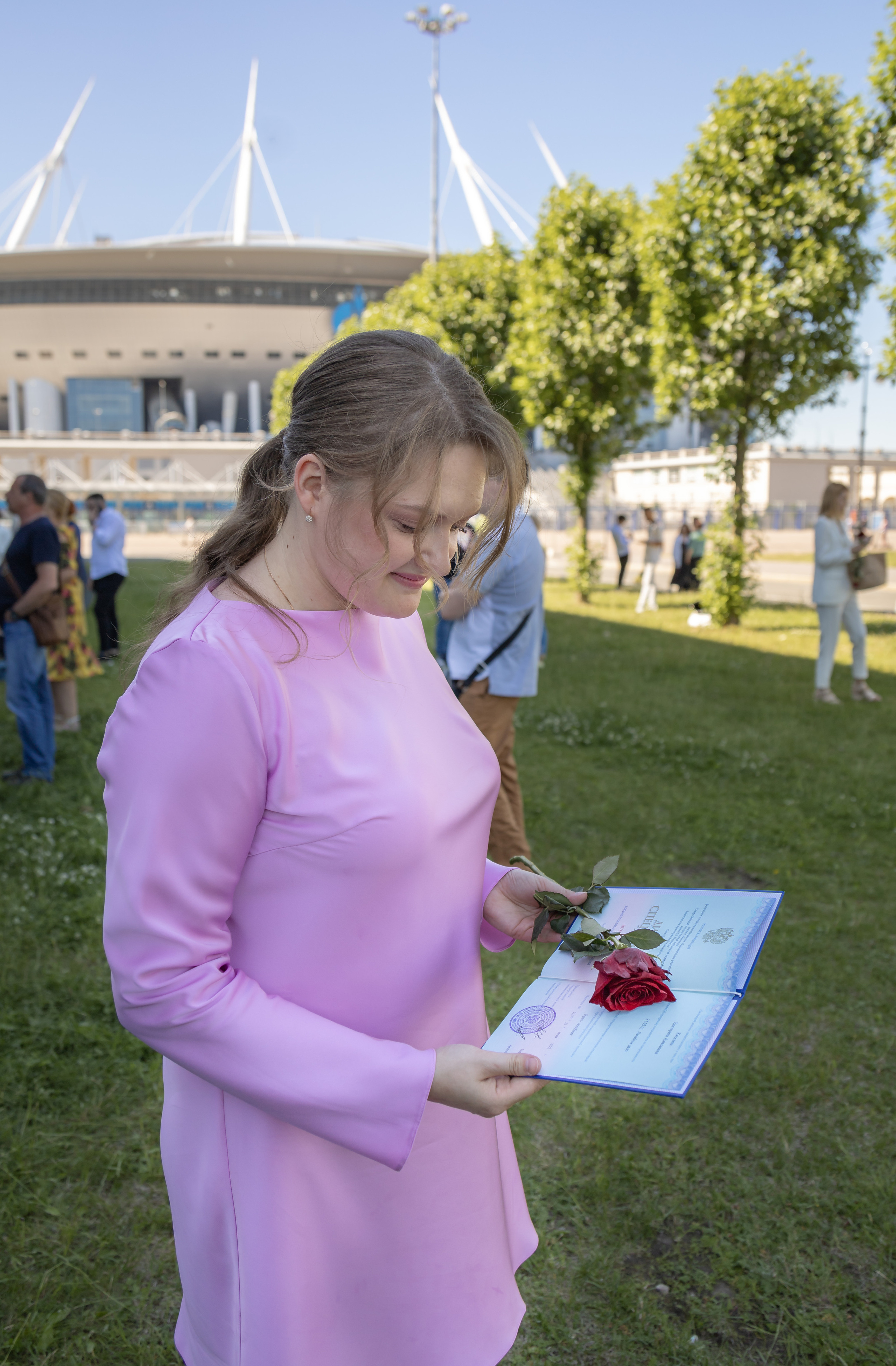 Выездная фотосессия в спб. Фотограф Катерина Изи