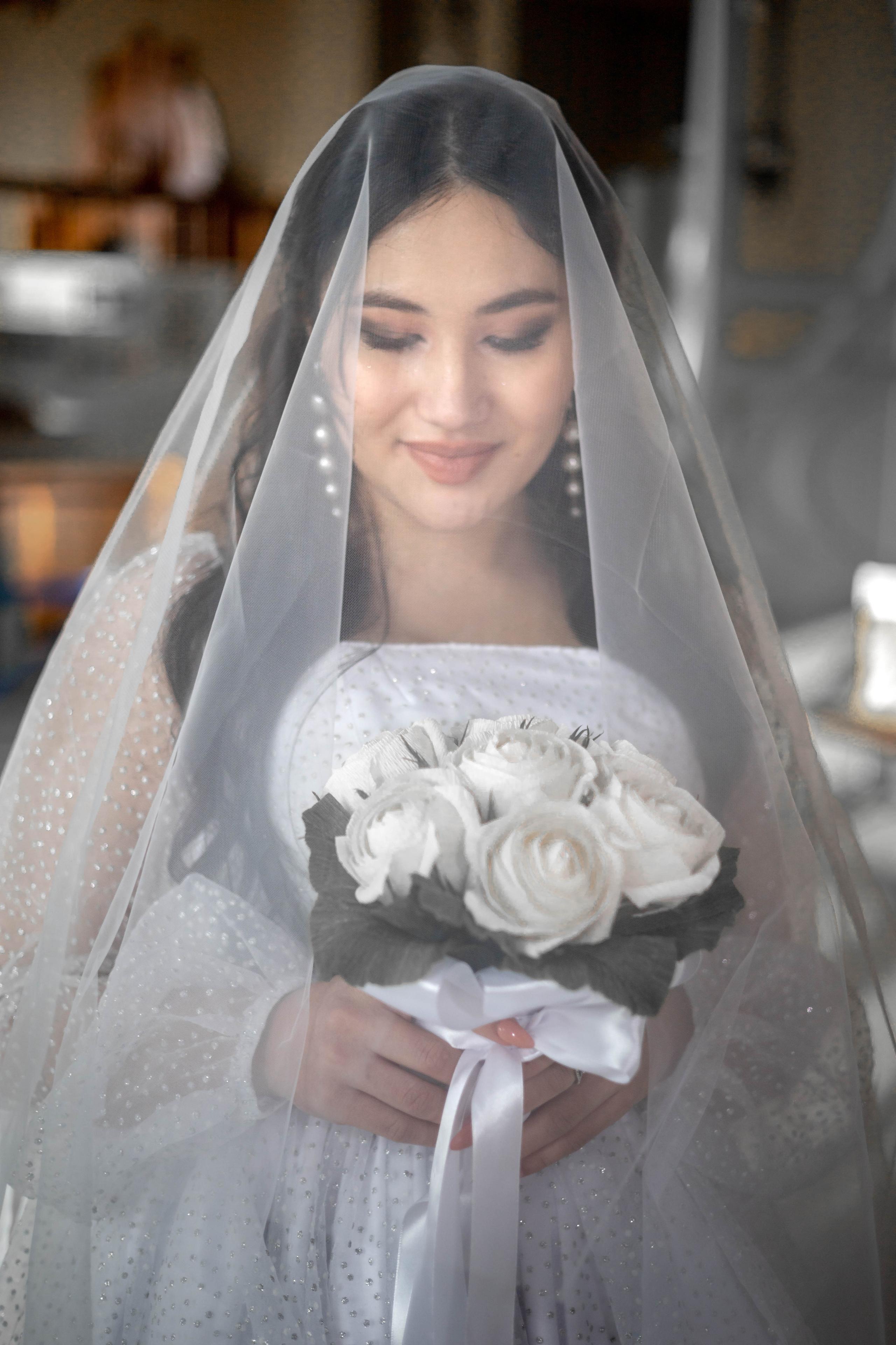 Свадебная фотосессия в спб. Фотограф Катерина Изи