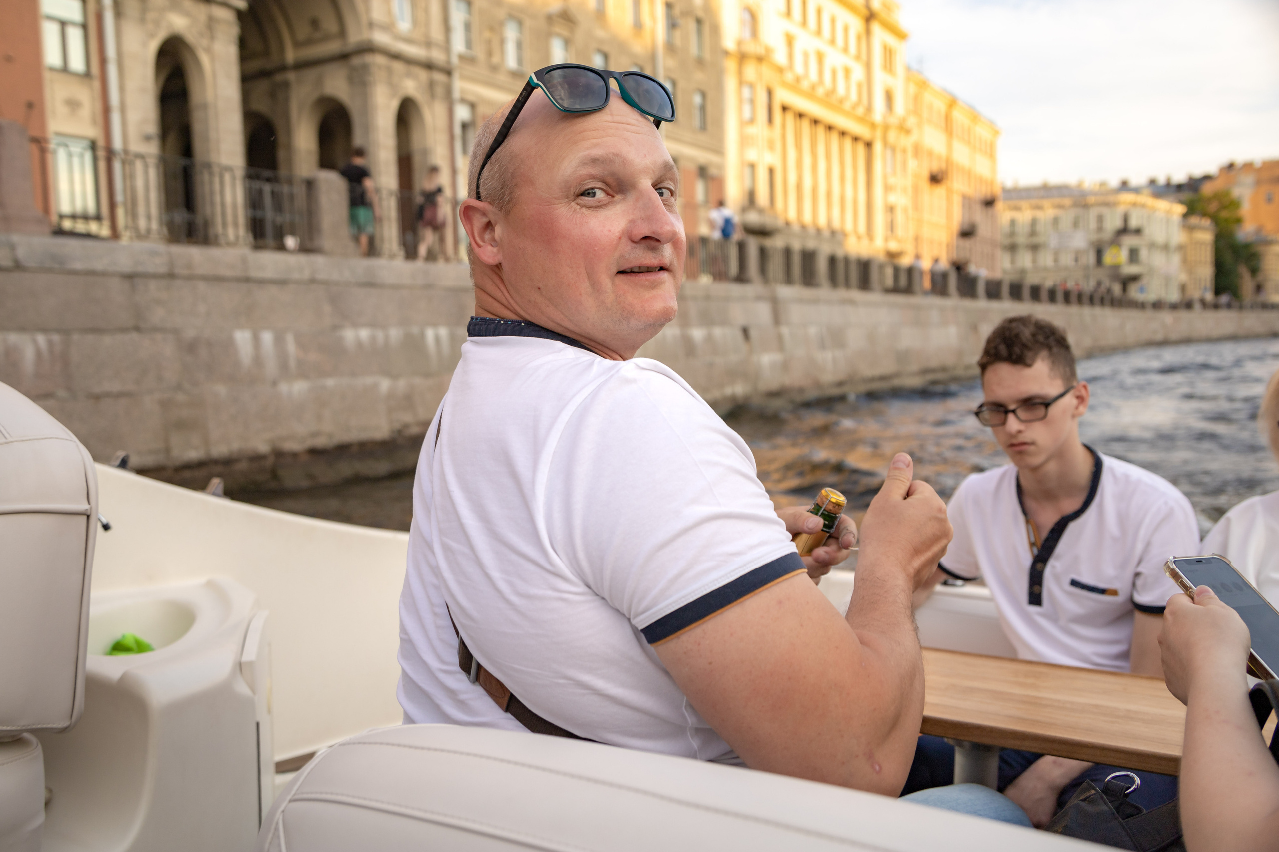 Выездная фотосессия в спб. Фотограф Катерина Изи