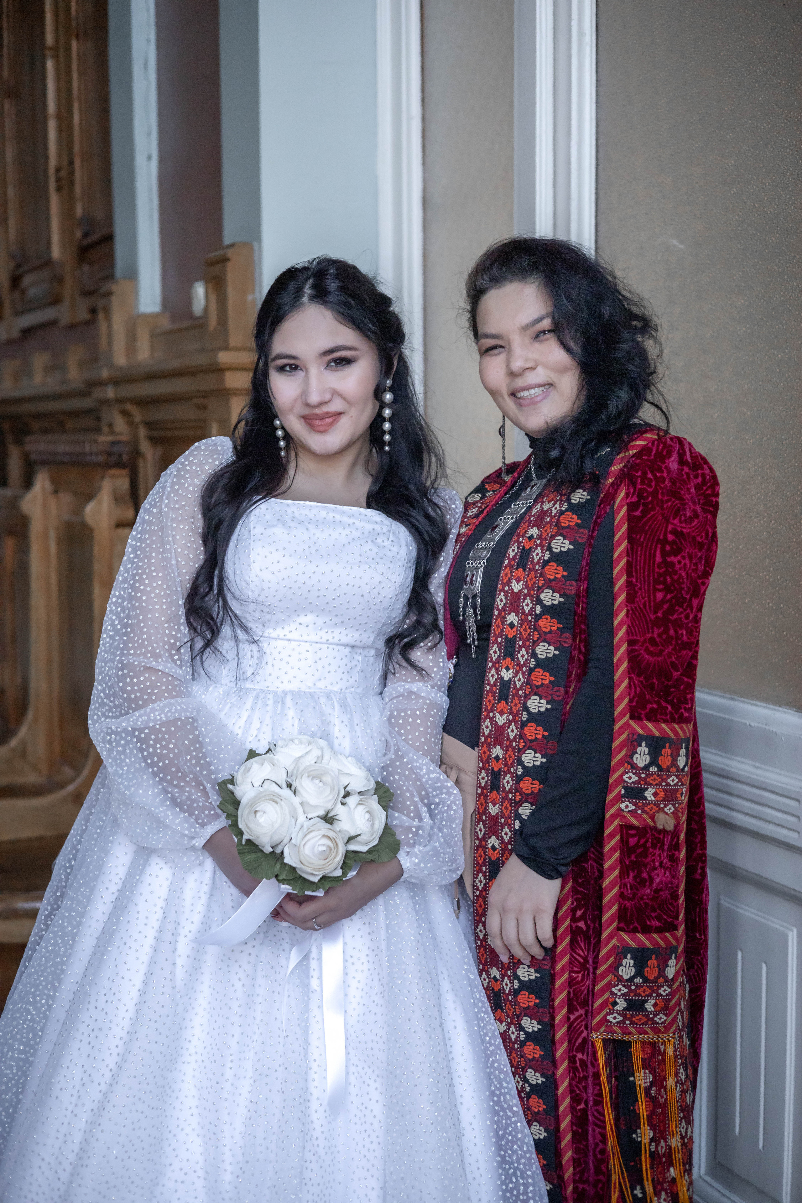 Свадебная фотосессия в спб. Фотограф Катерина Изи