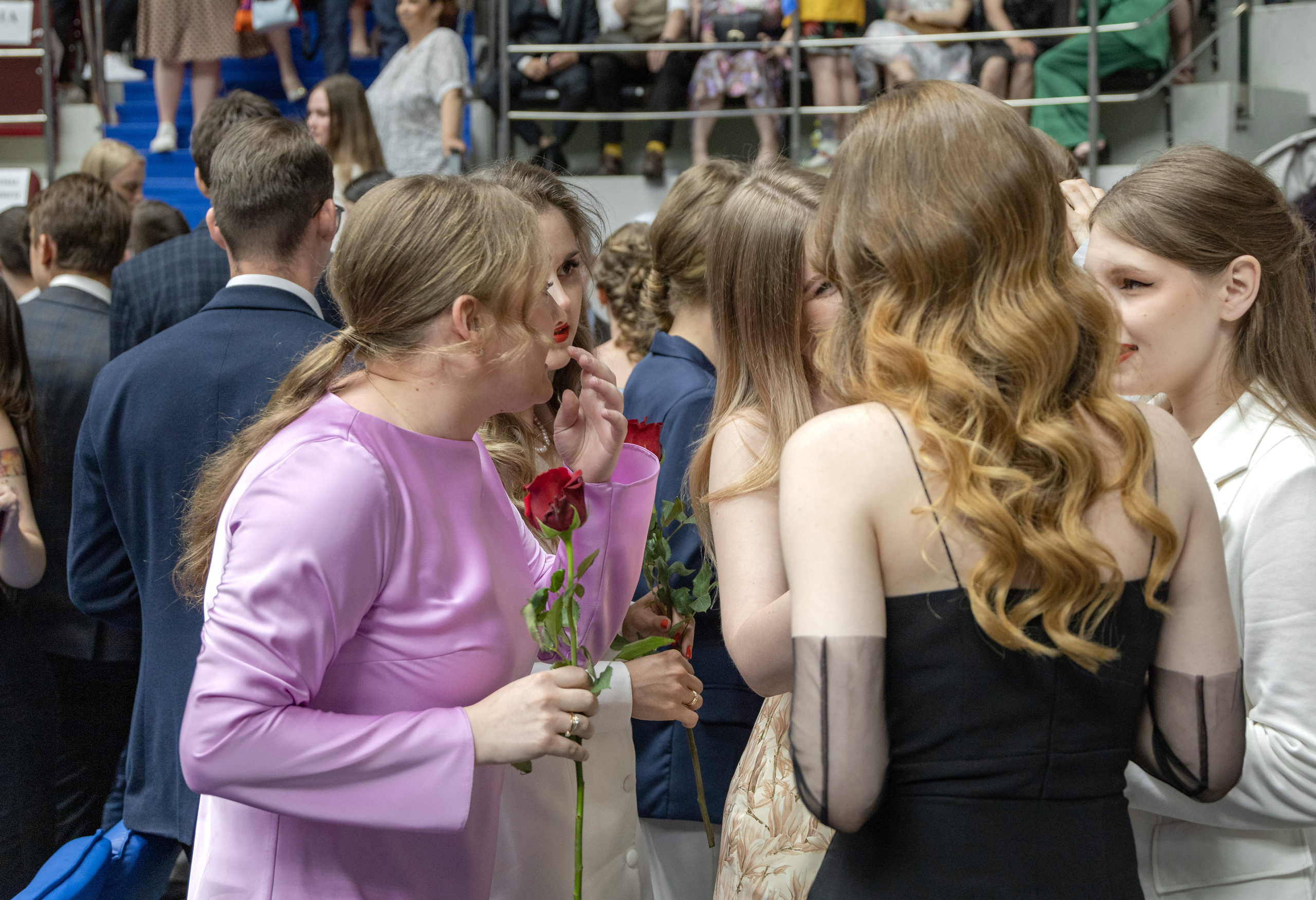 Выездная фотосессия в спб. Фотограф Катерина Изи