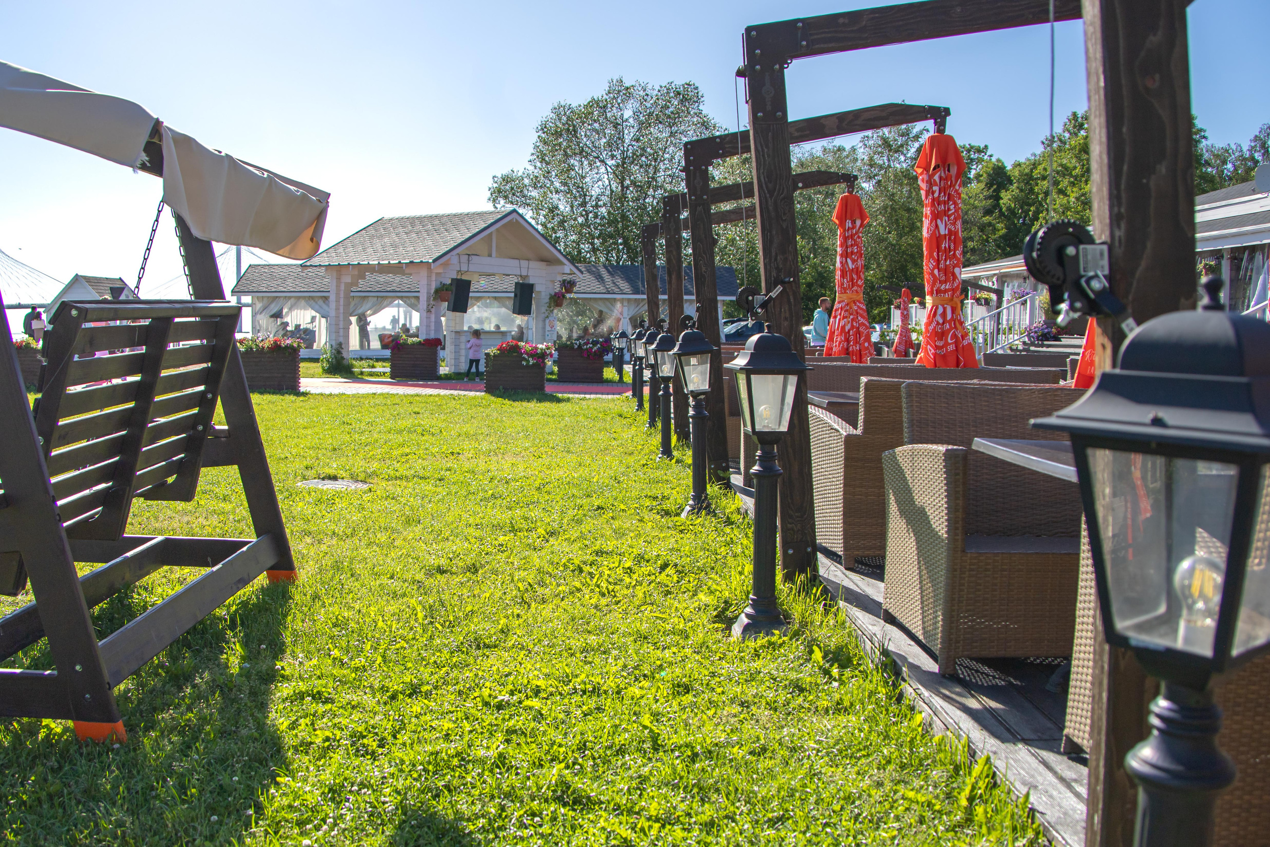 Выездная фотосессия в спб. Фотограф Катерина Изи