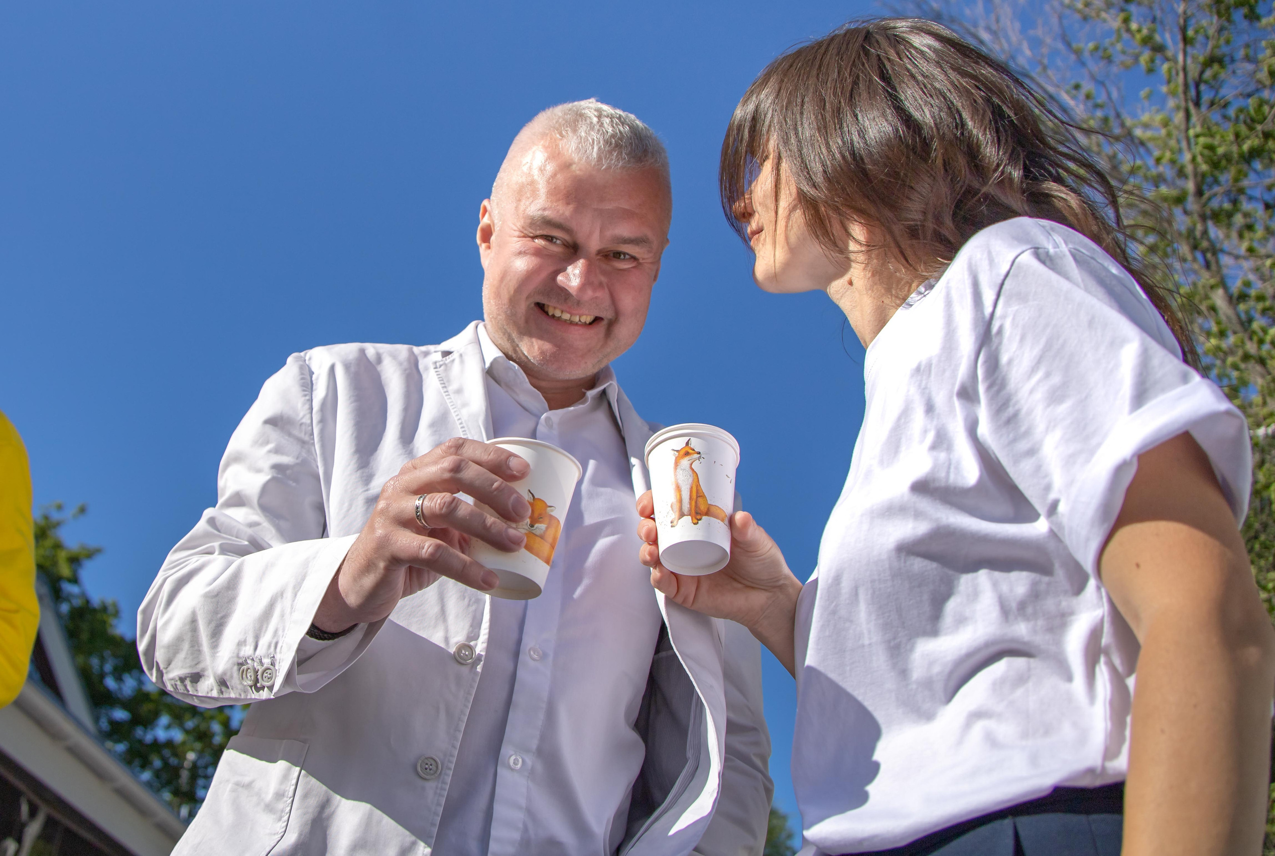 Выездная фотосессия в спб. Фотограф Катерина Изи