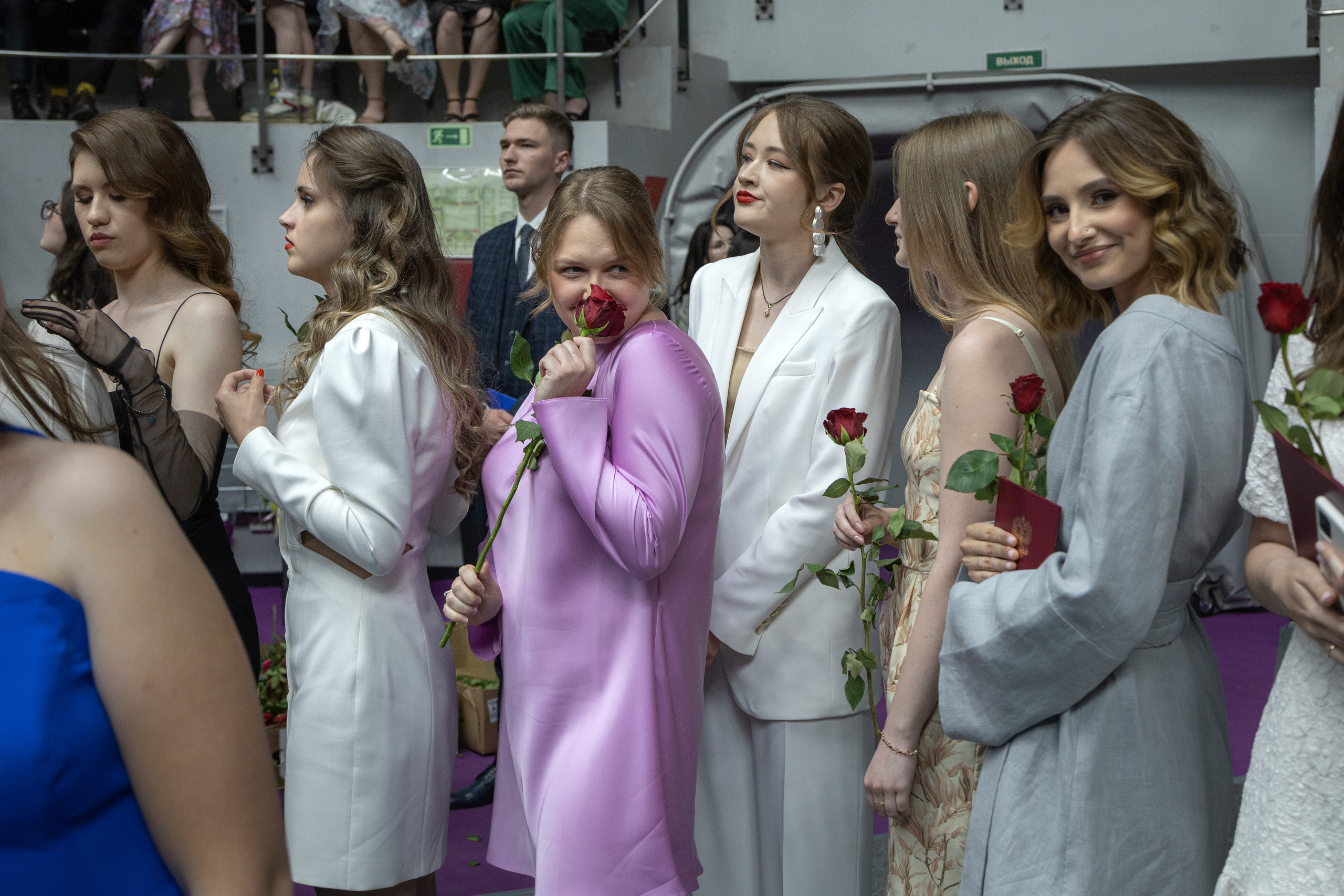 Выездная фотосессия в спб. Фотограф Катерина Изи