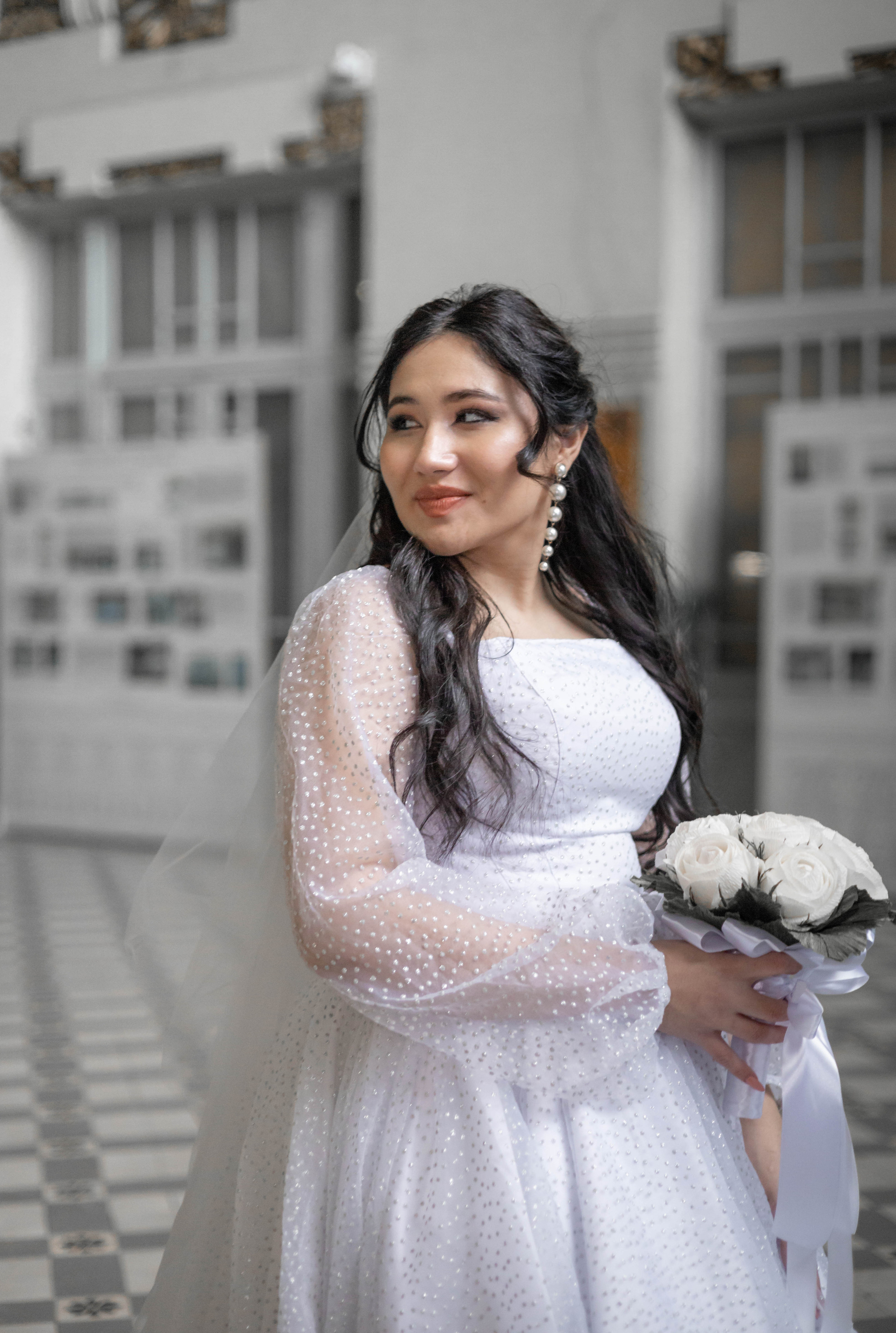 Свадебная фотосессия в спб. Фотограф Катерина Изи