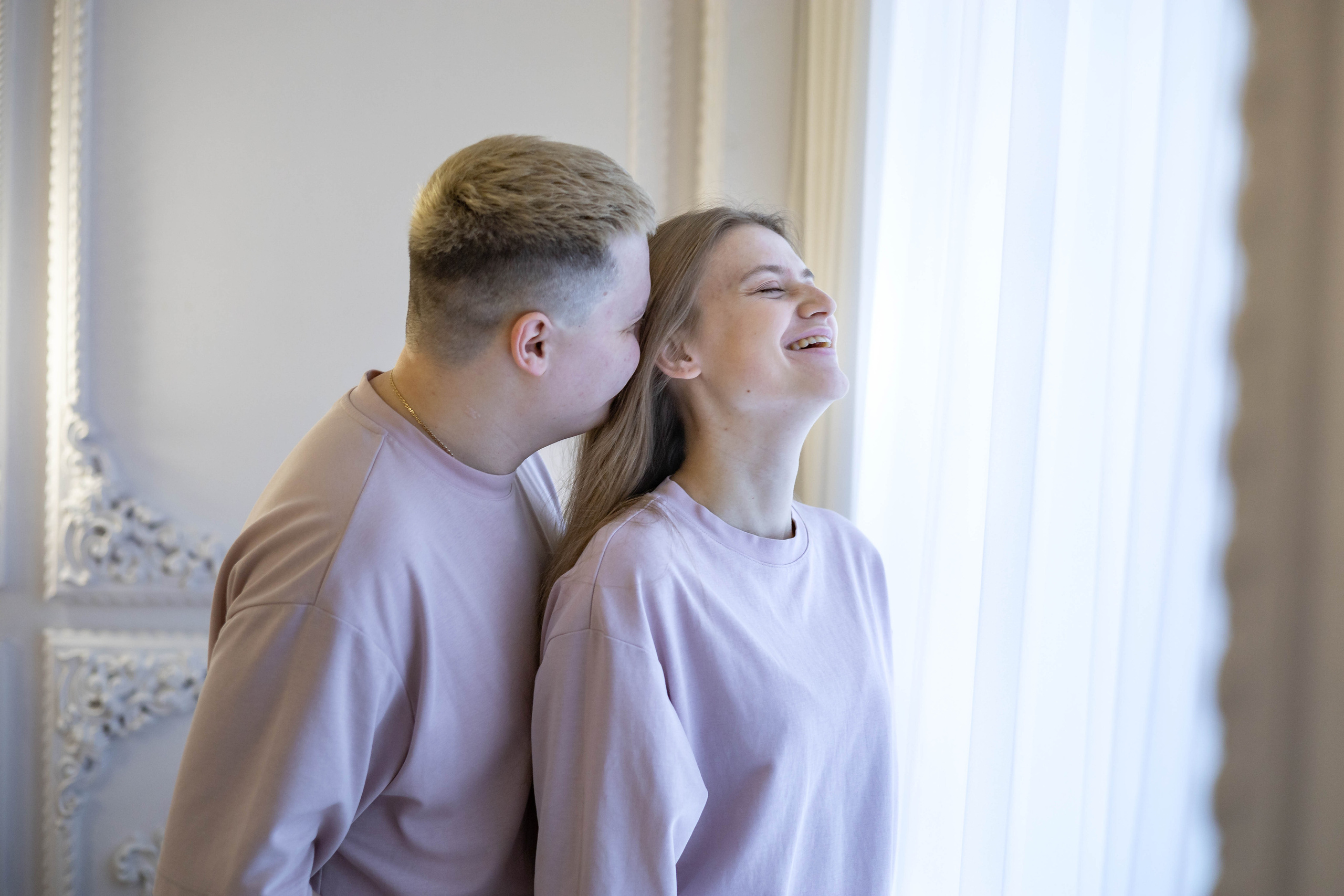 Парная фотосессия спб. Фотограф Катерина Изи