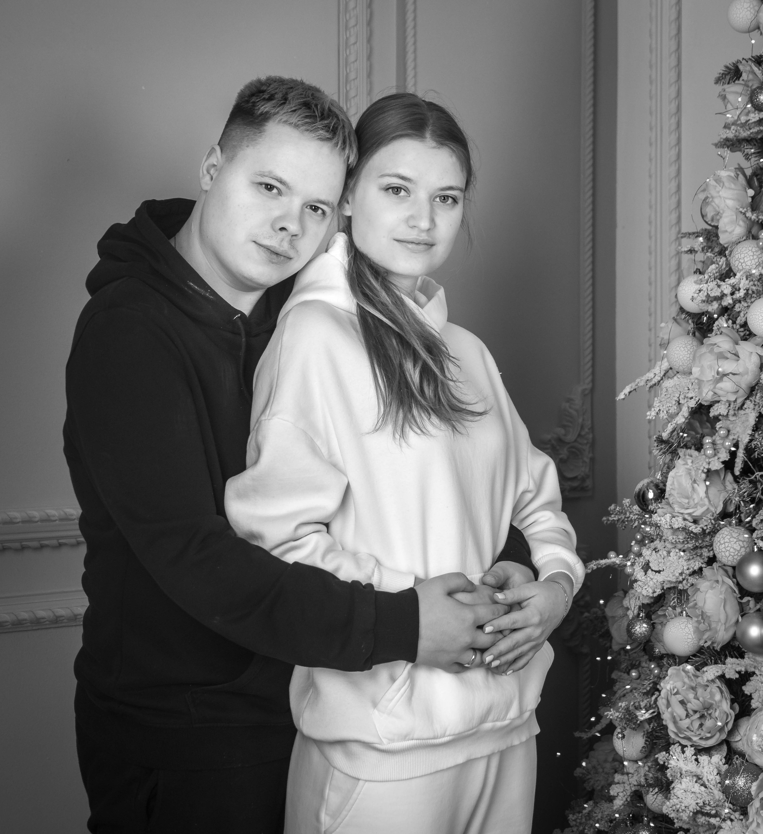 Парная фотосессия спб. Фотограф Катерина Изи