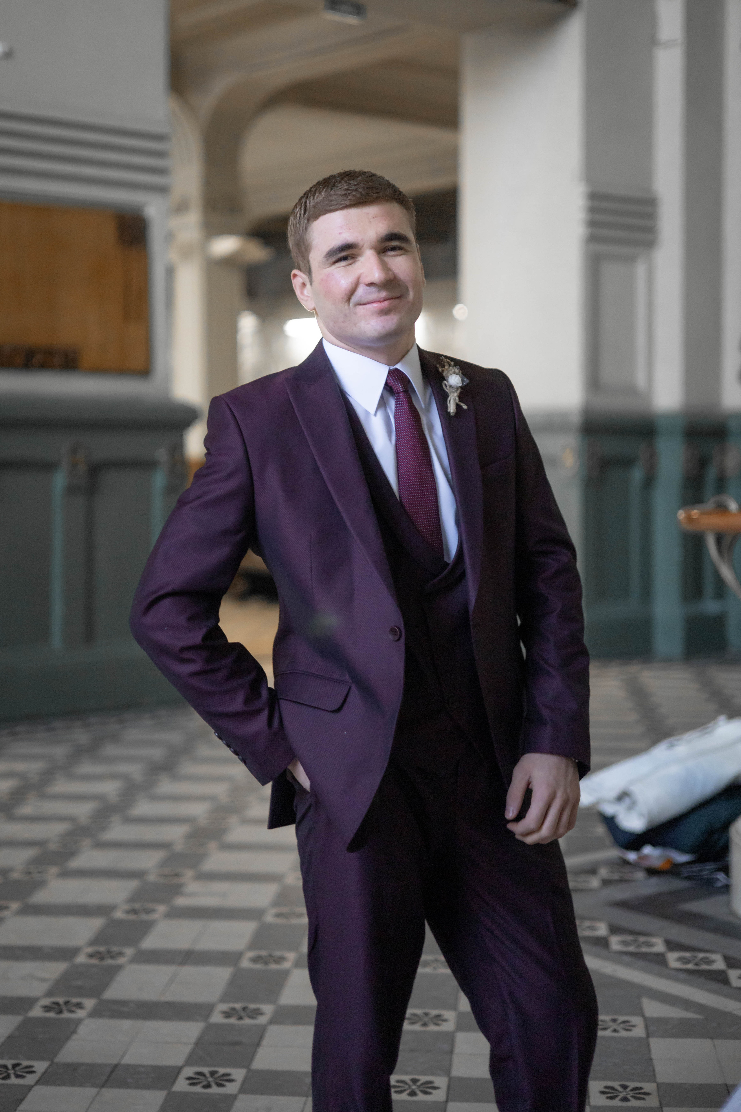 Свадебная фотосессия в спб. Фотограф Катерина Изи