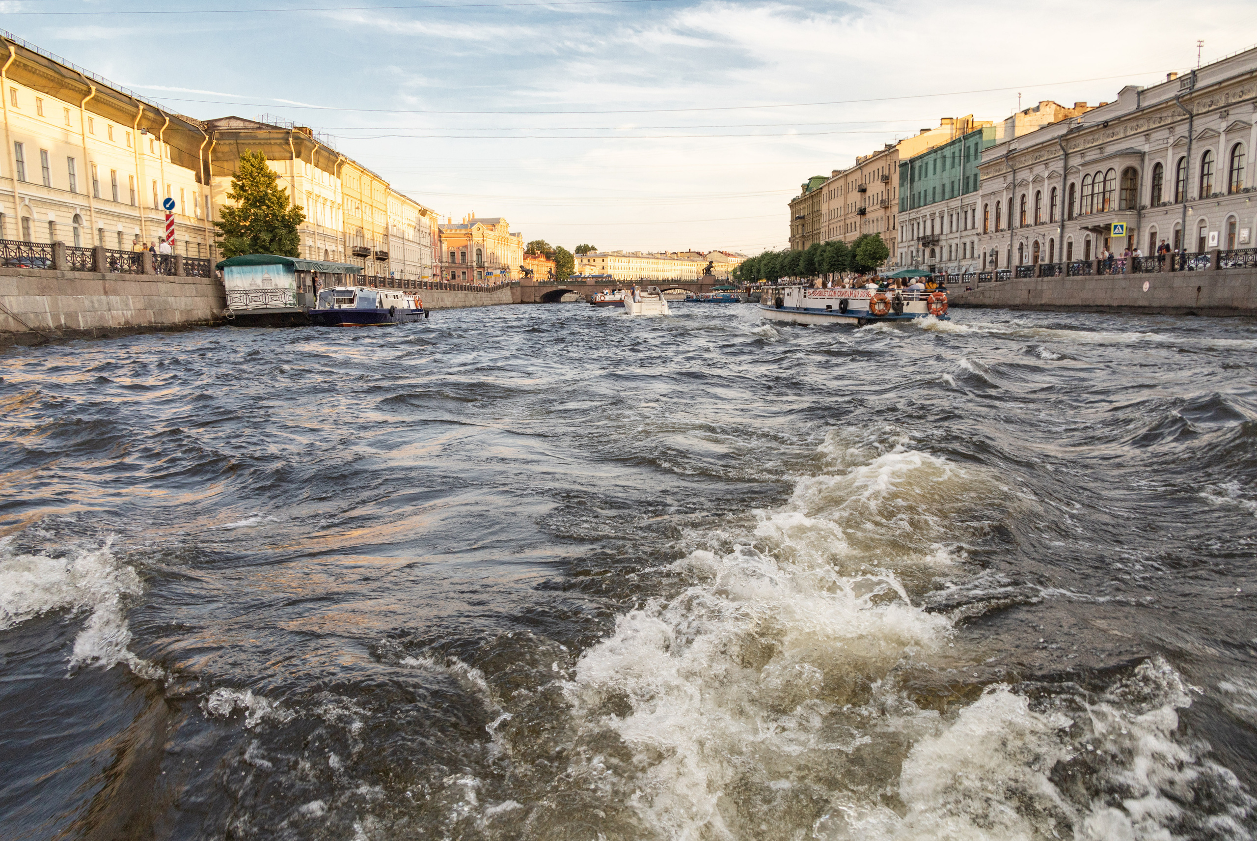 Выездная фотосессия в спб. Фотограф Катерина Изи
