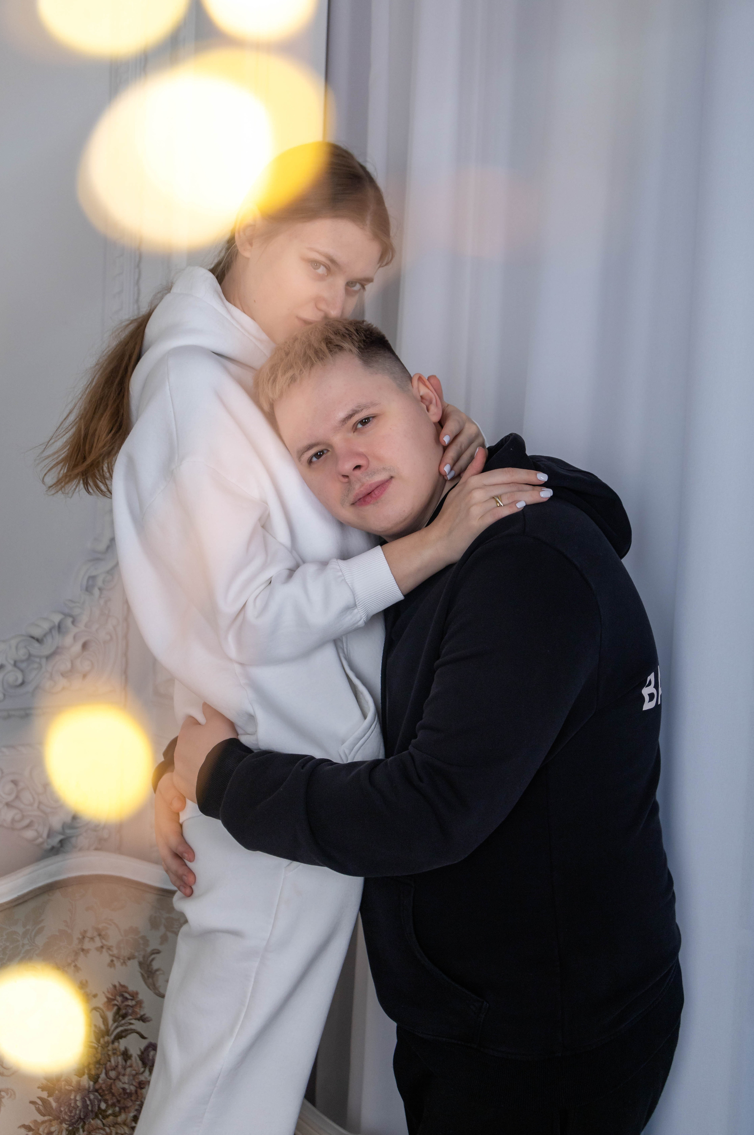 Парная фотосессия спб. Фотограф Катерина Изи