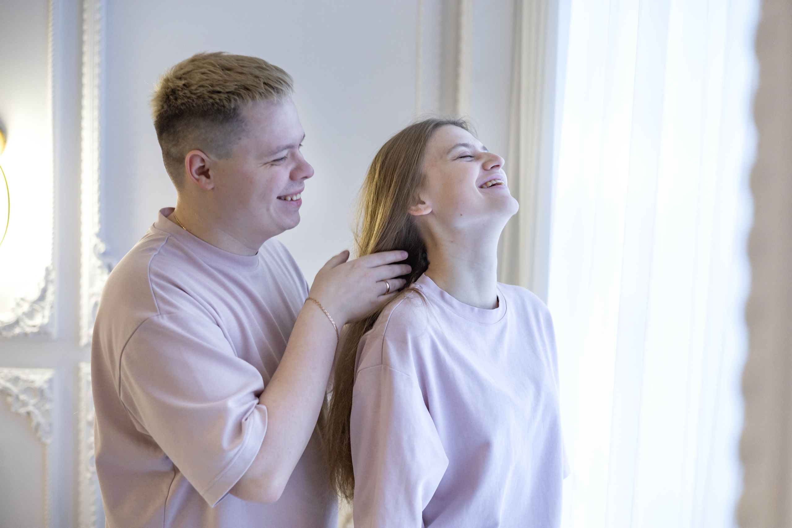 Парная фотосессия спб. Фотограф Катерина Изи