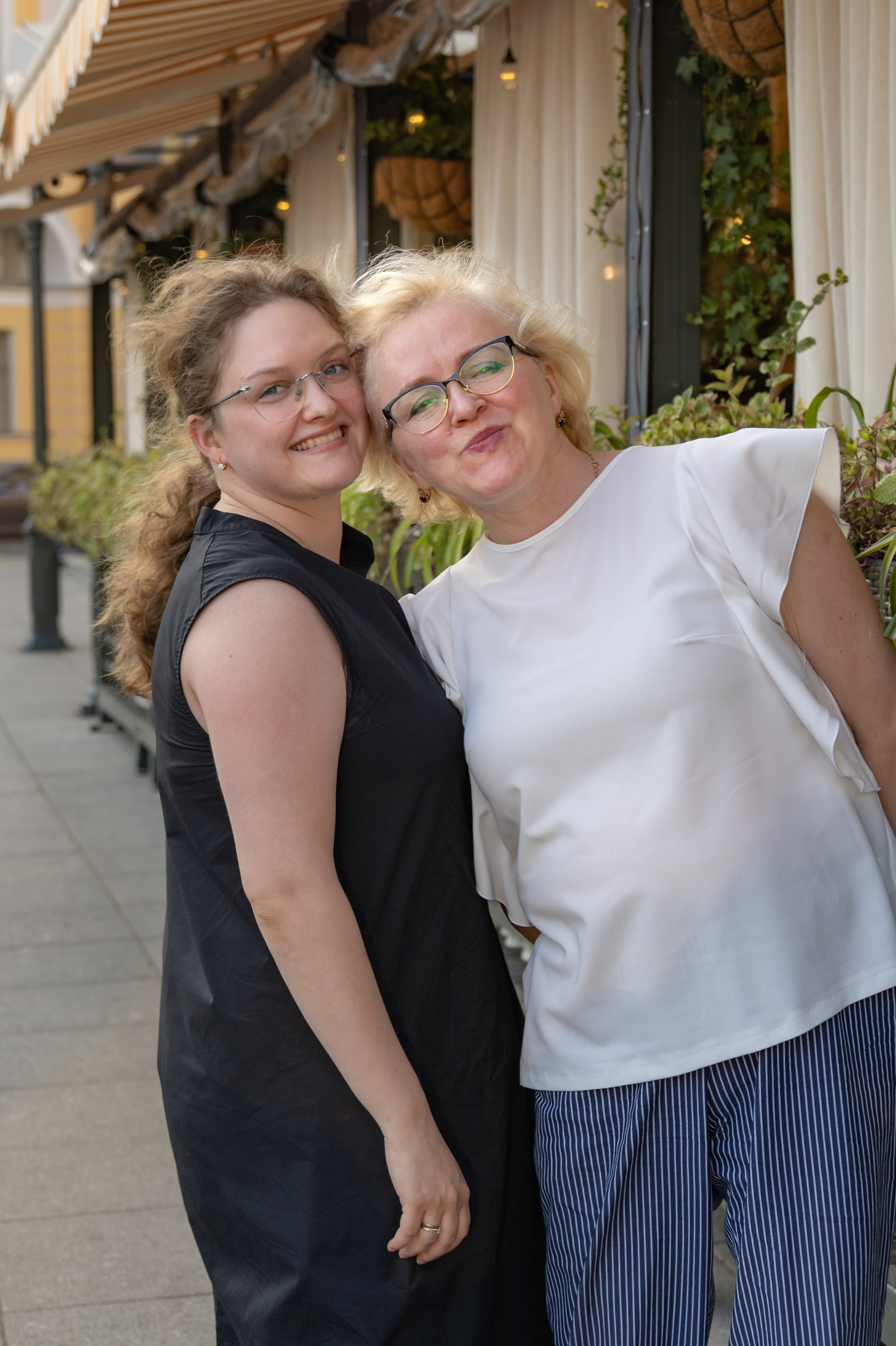 Выездная фотосессия в спб. Фотограф Катерина Изи