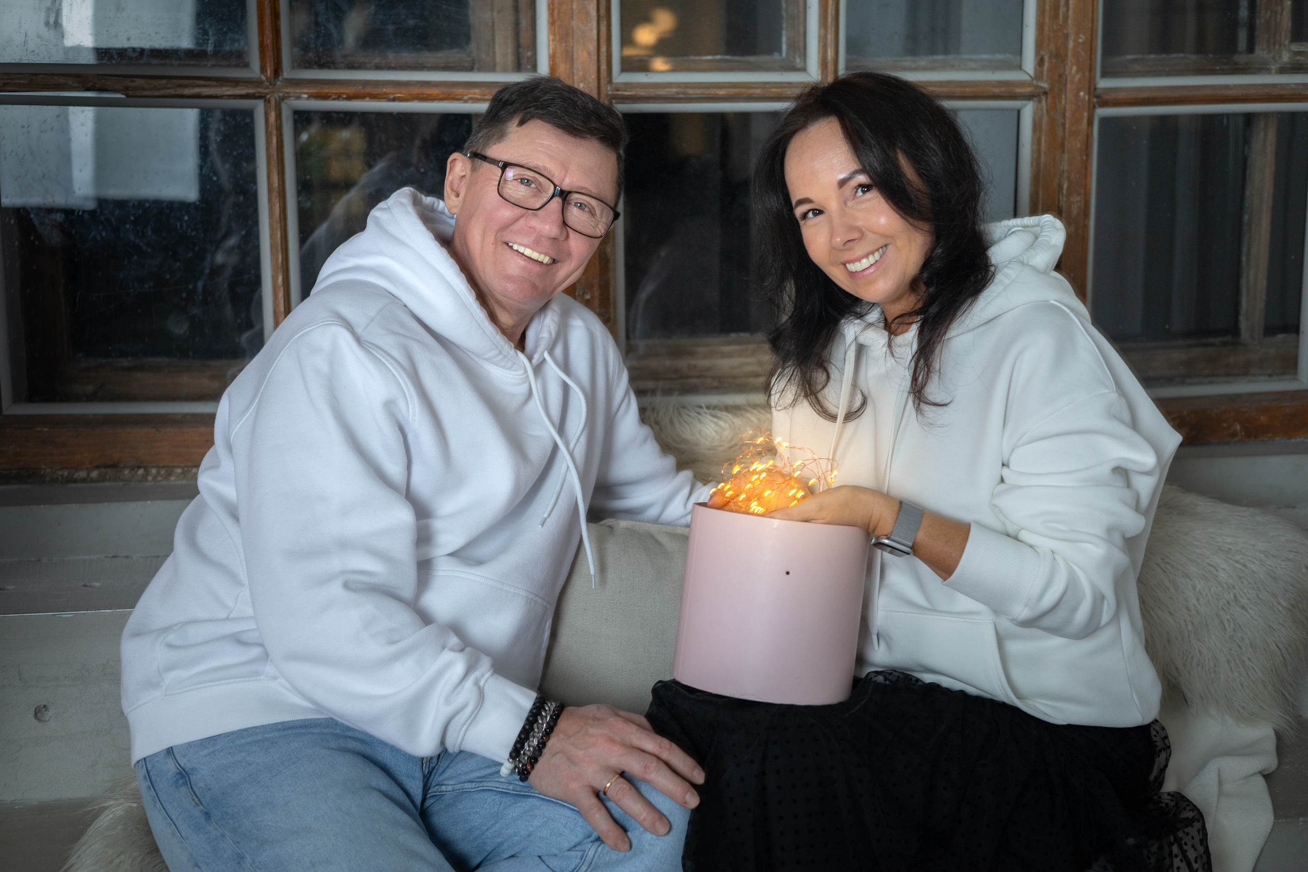 Парная фотосессия спб. Фотограф Катерина Изи