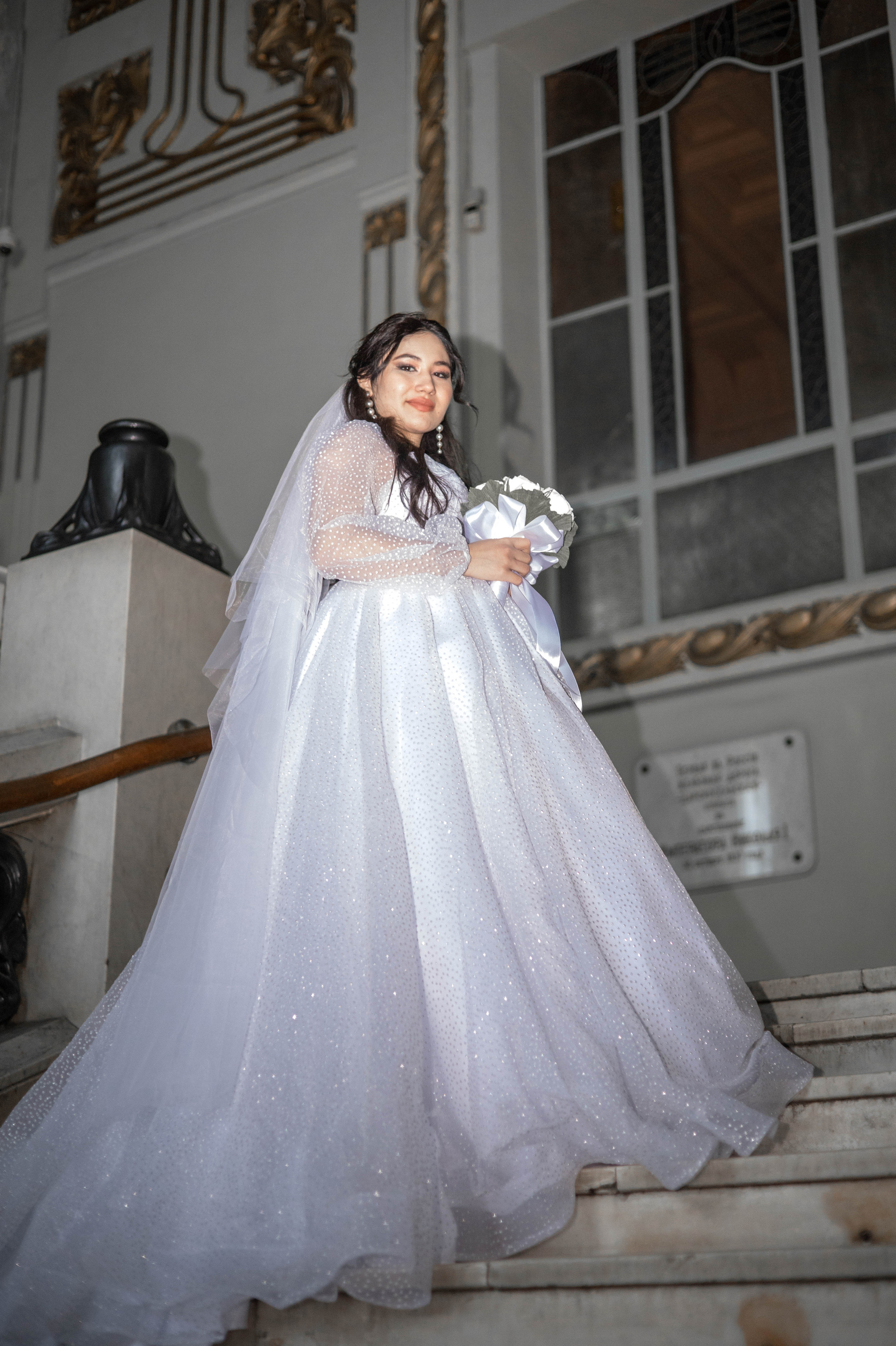 Свадебная фотосессия в спб. Фотограф Катерина Изи