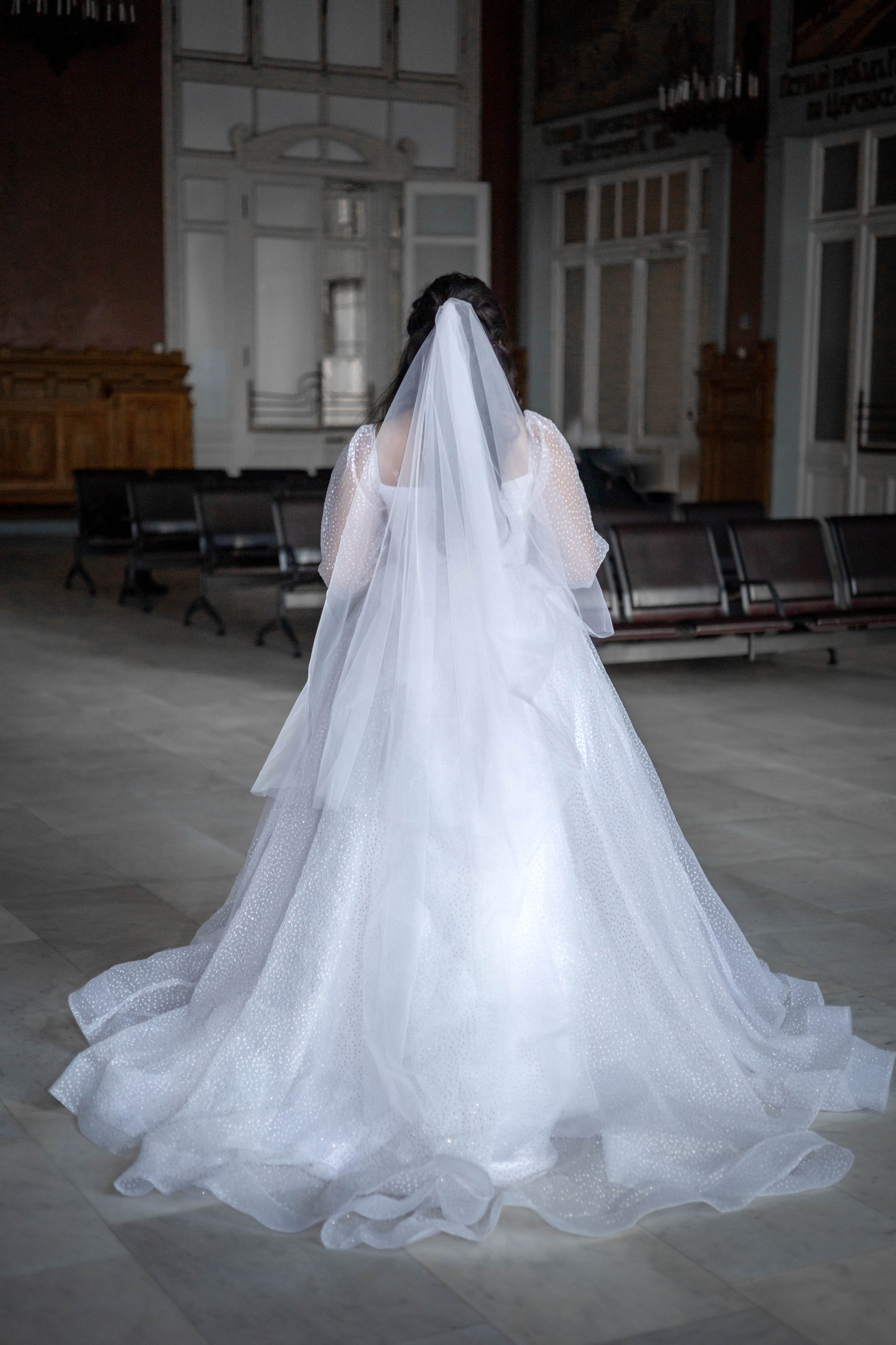 Свадебная фотосессия в спб. Фотограф Катерина Изи