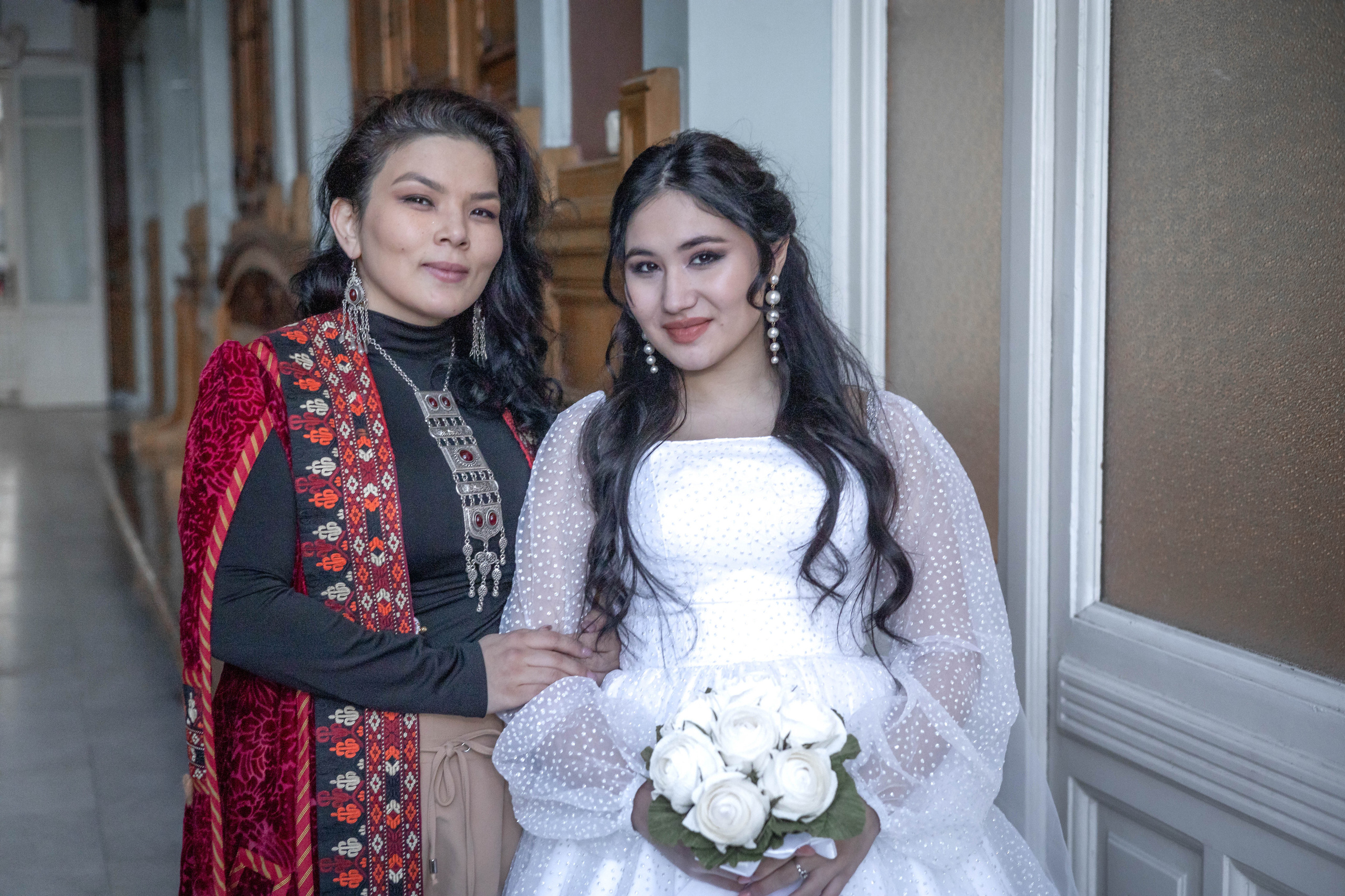 Свадебная фотосессия в спб. Фотограф Катерина Изи