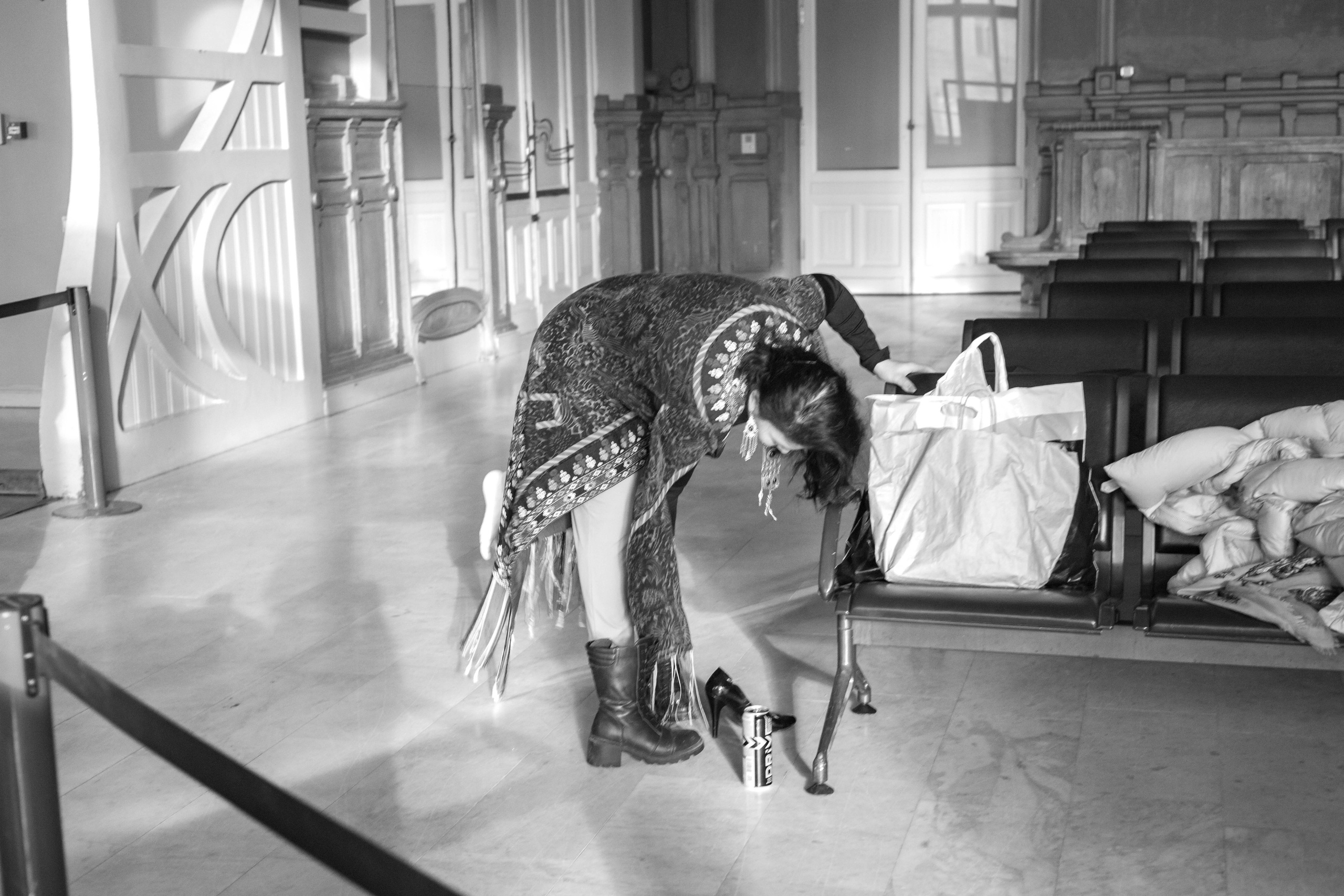 Свадебная фотосессия в спб. Фотограф Катерина Изи