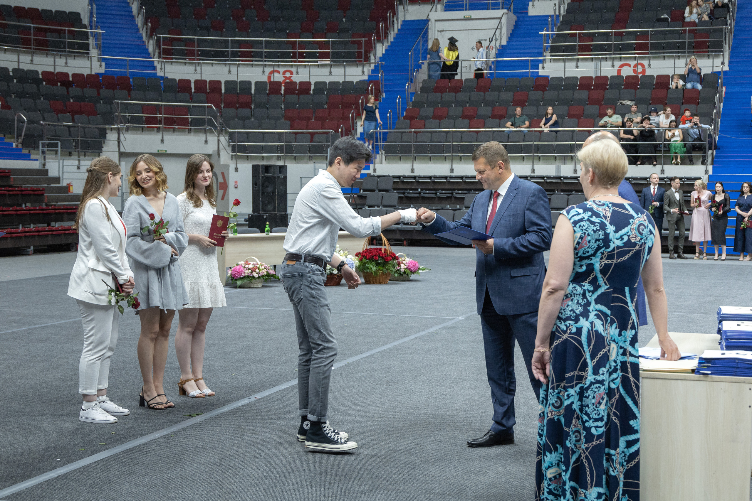 Выездная фотосессия в спб. Фотограф Катерина Изи