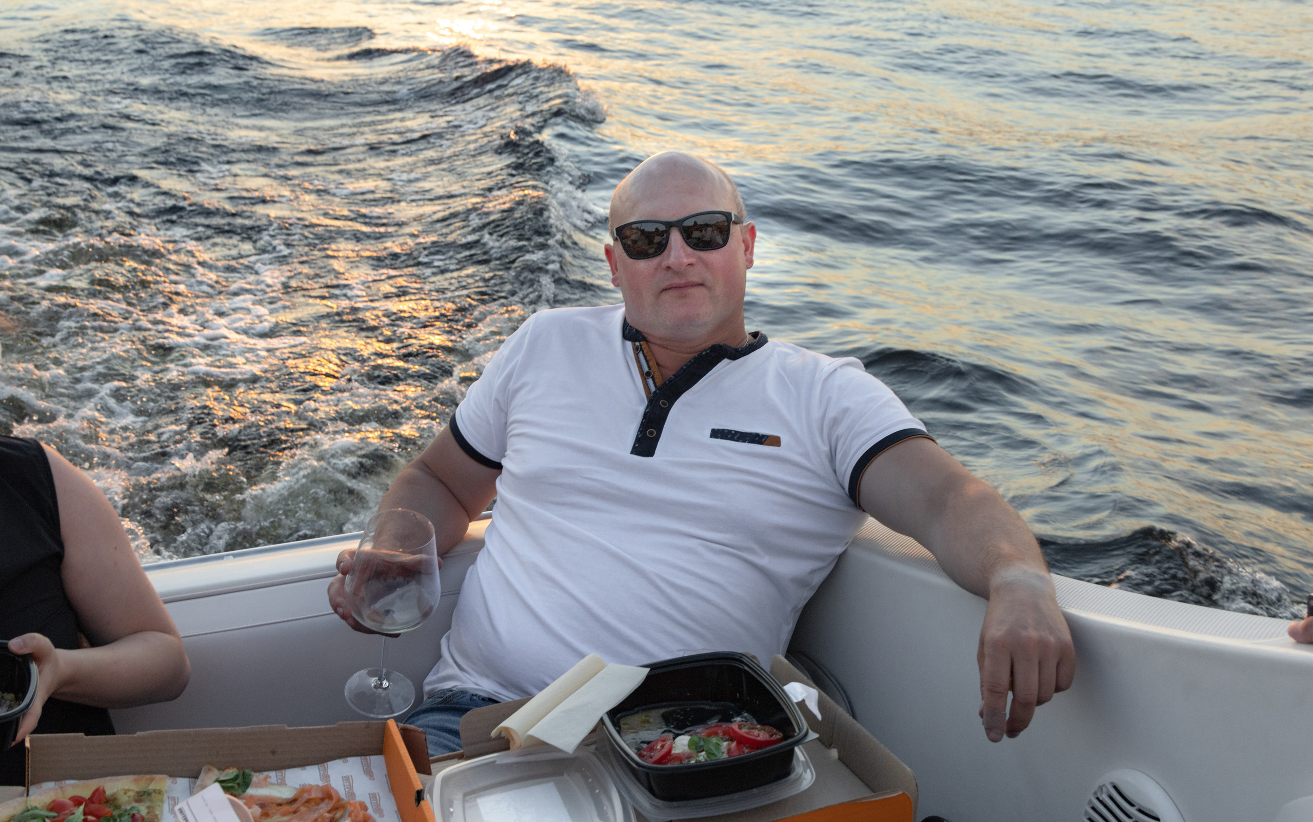 Выездная фотосессия в спб. Фотограф Катерина Изи