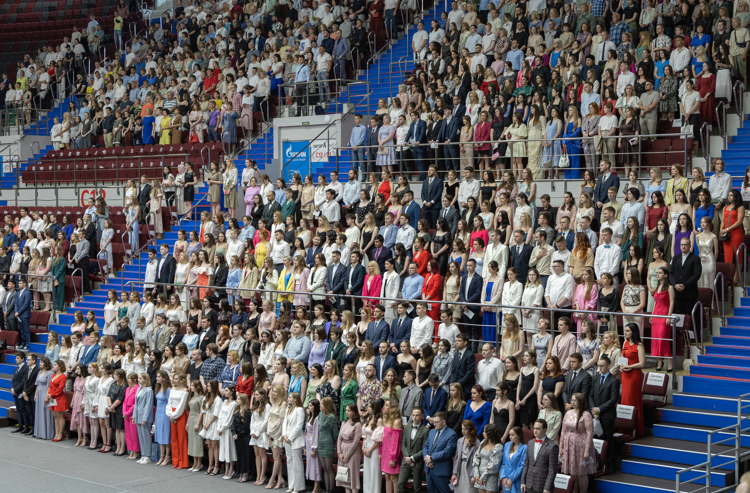 Выездная фотосессия в спб. Фотограф Катерина Изи
