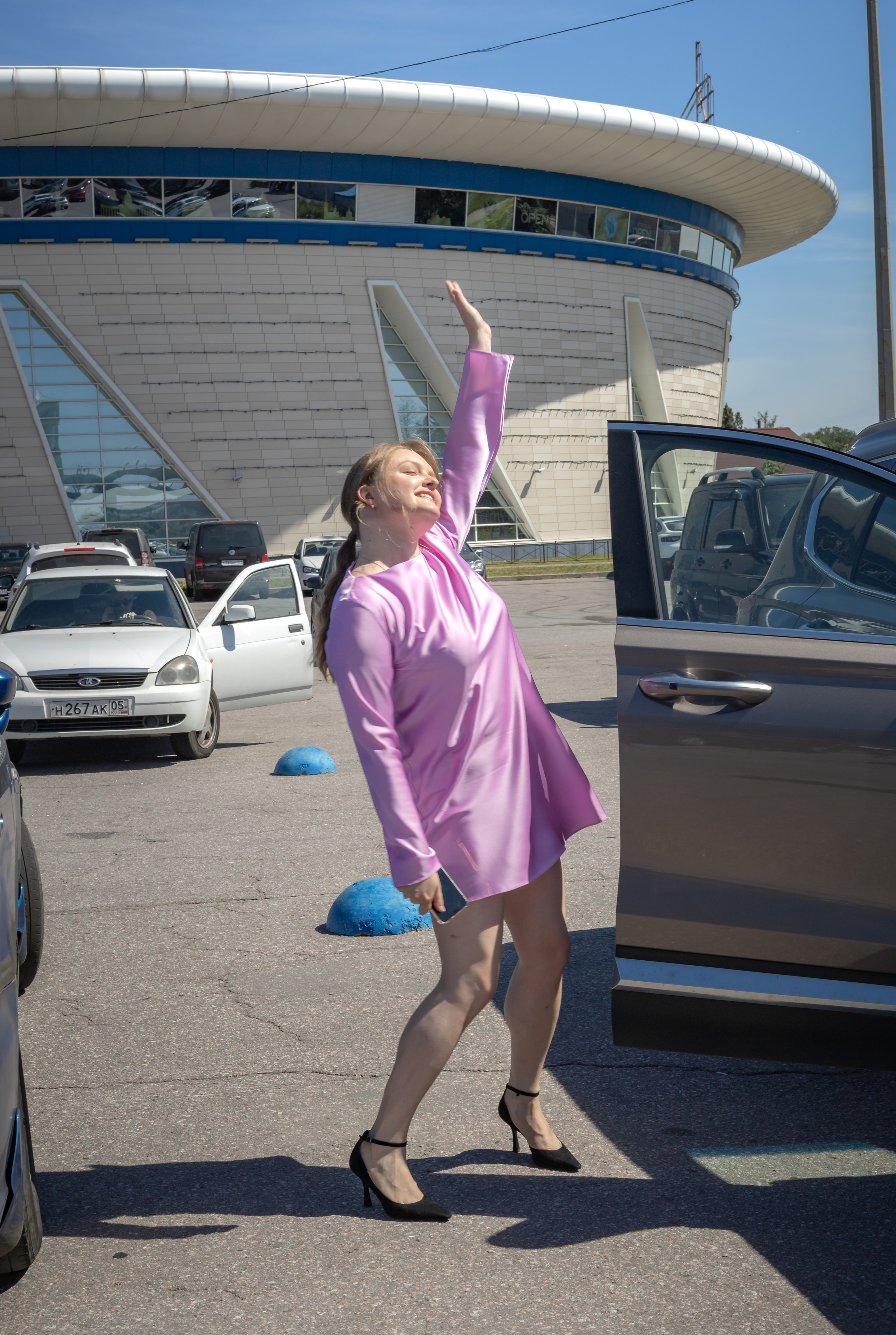 Выездная фотосессия в спб. Фотограф Катерина Изи