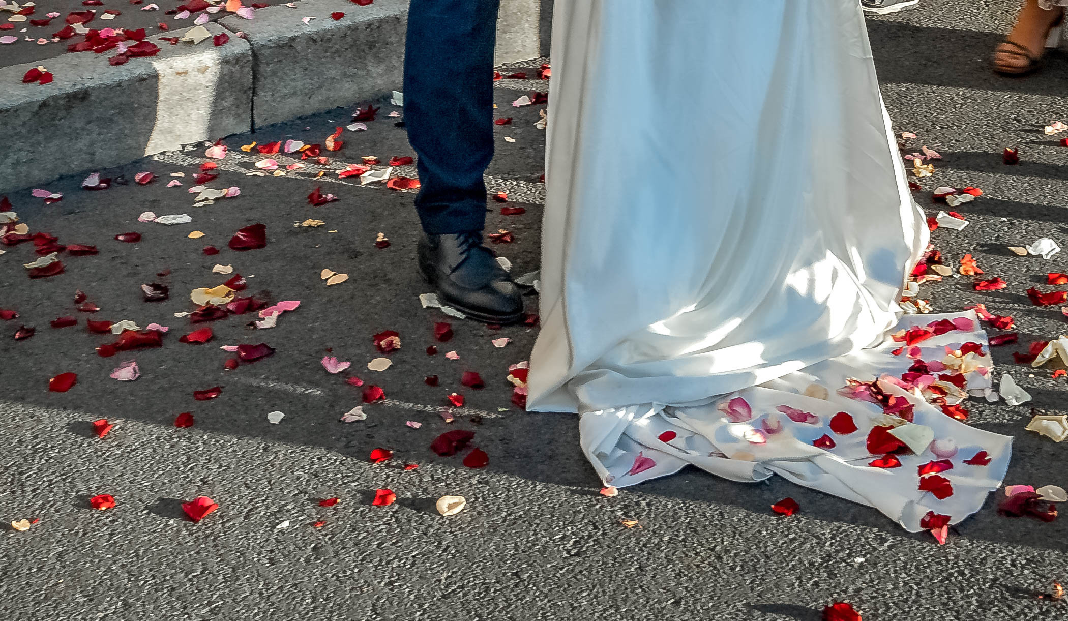 Свадебная фотосессия в спб. Фотограф Катерина Изи