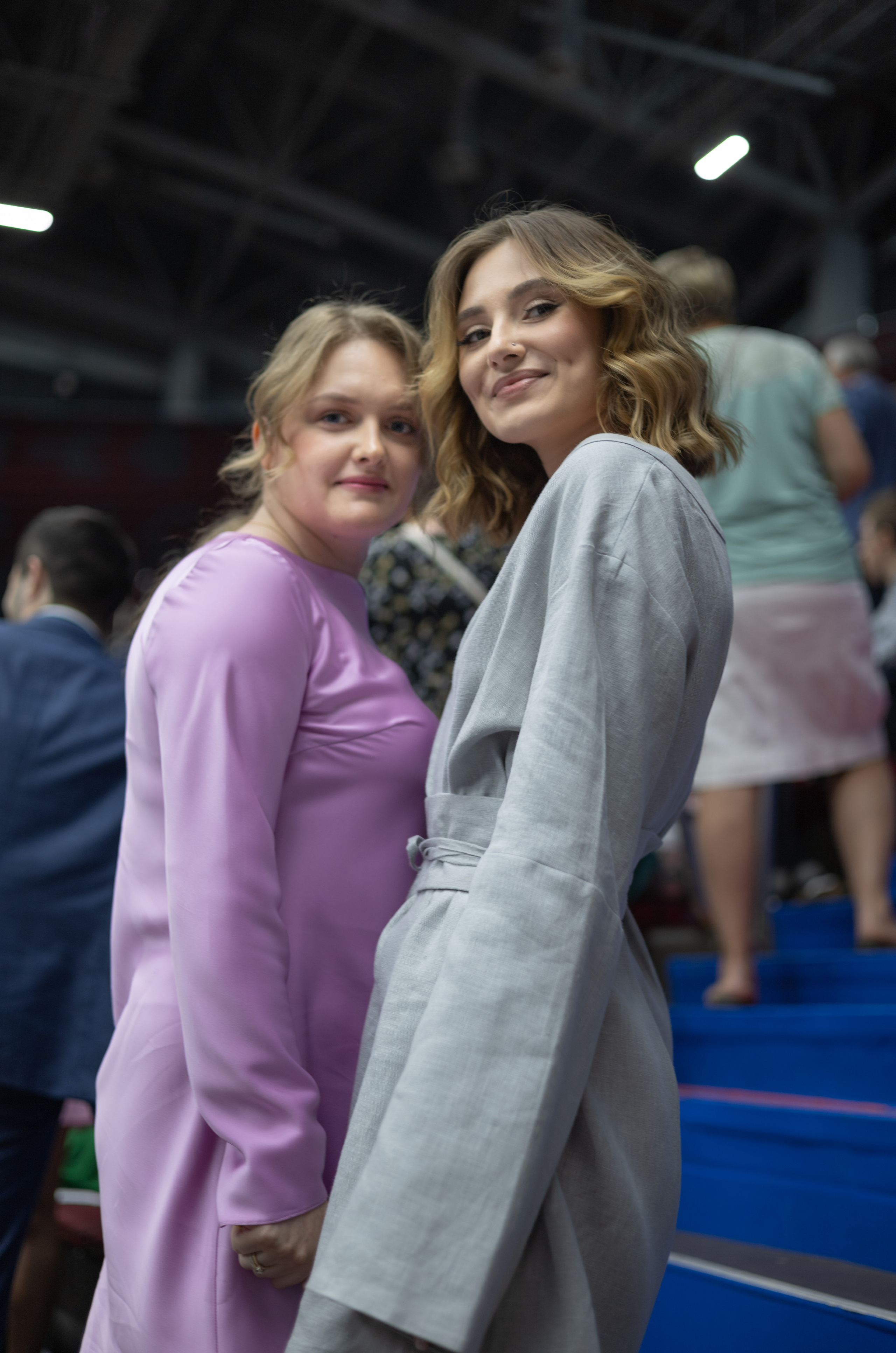 Выездная фотосессия в спб. Фотограф Катерина Изи