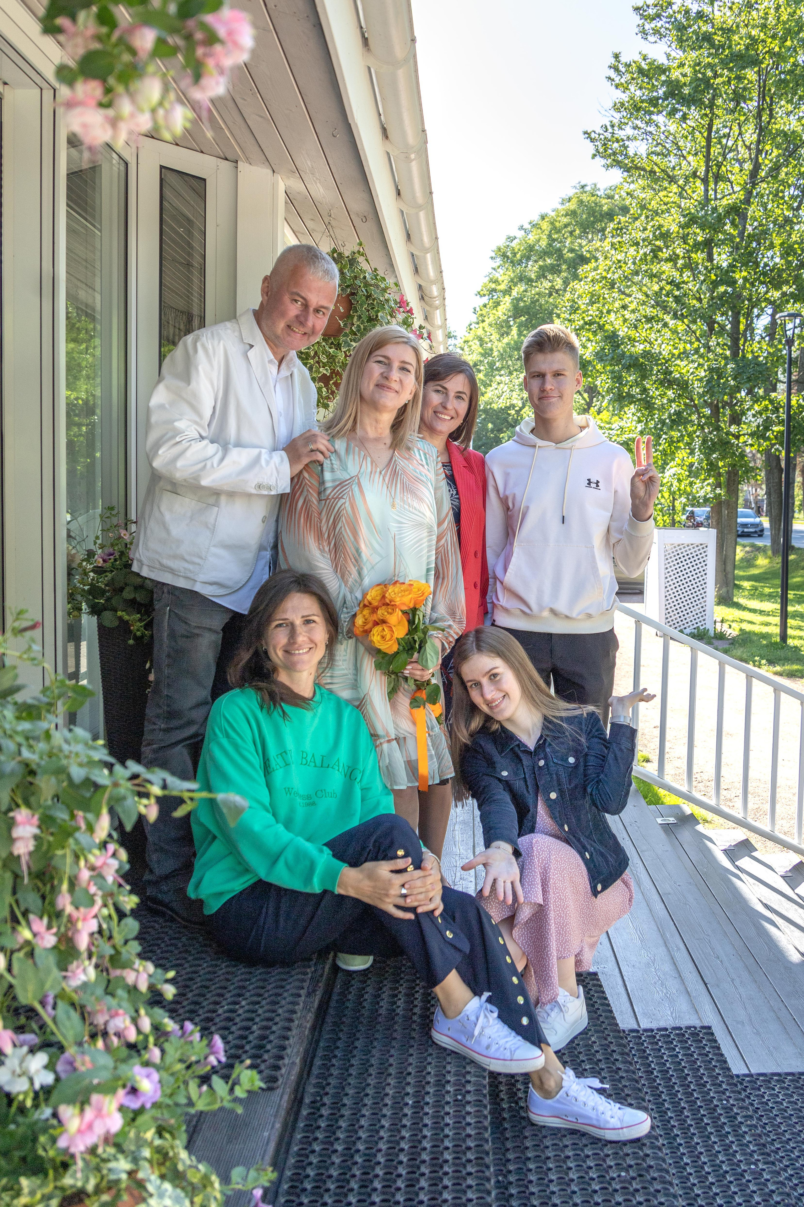 Выездная фотосессия в спб. Фотограф Катерина Изи