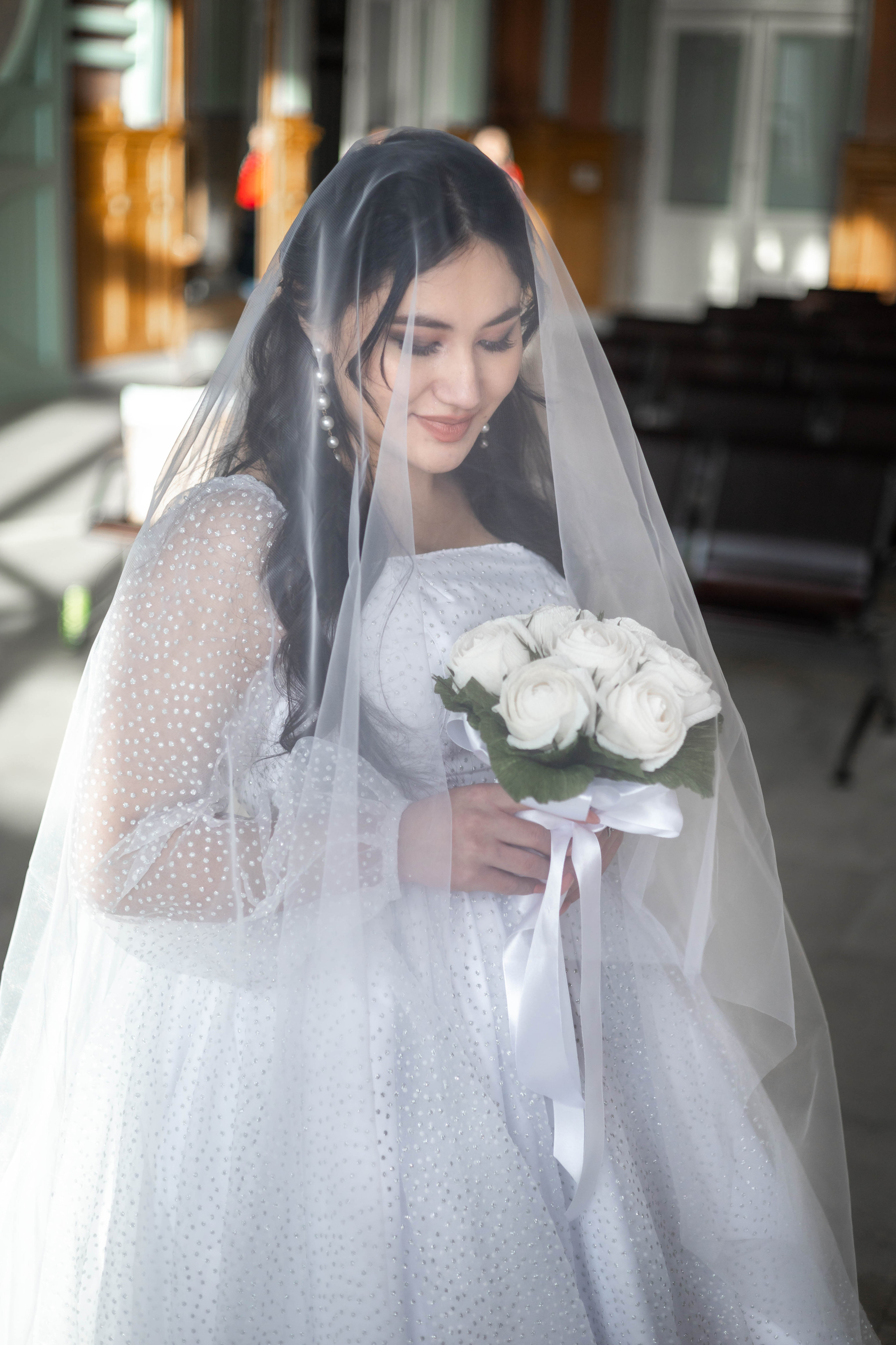 Свадебная фотосессия в спб. Фотограф Катерина Изи