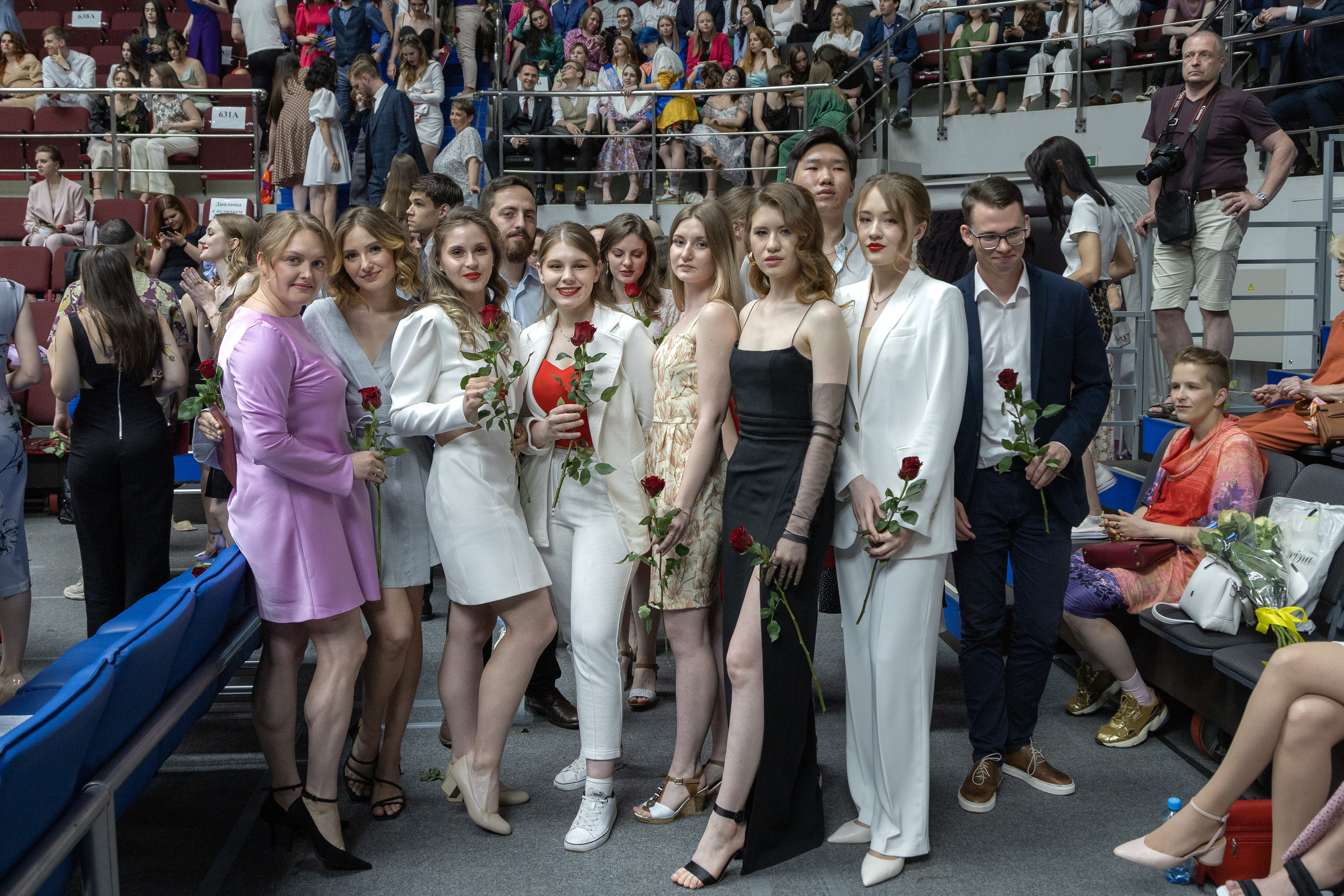 Выездная фотосессия в спб. Фотограф Катерина Изи