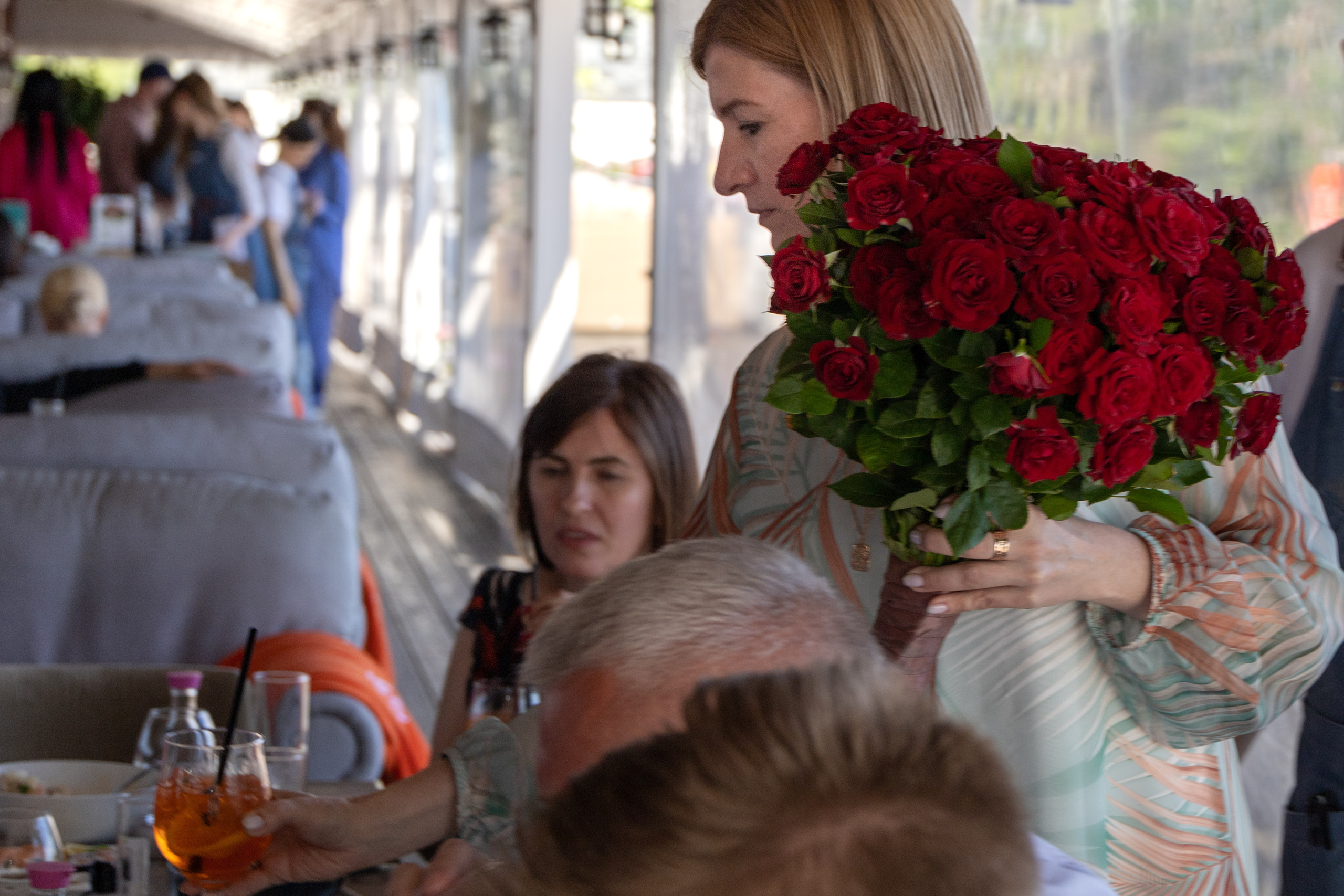 Выездная фотосессия в спб. Фотограф Катерина Изи