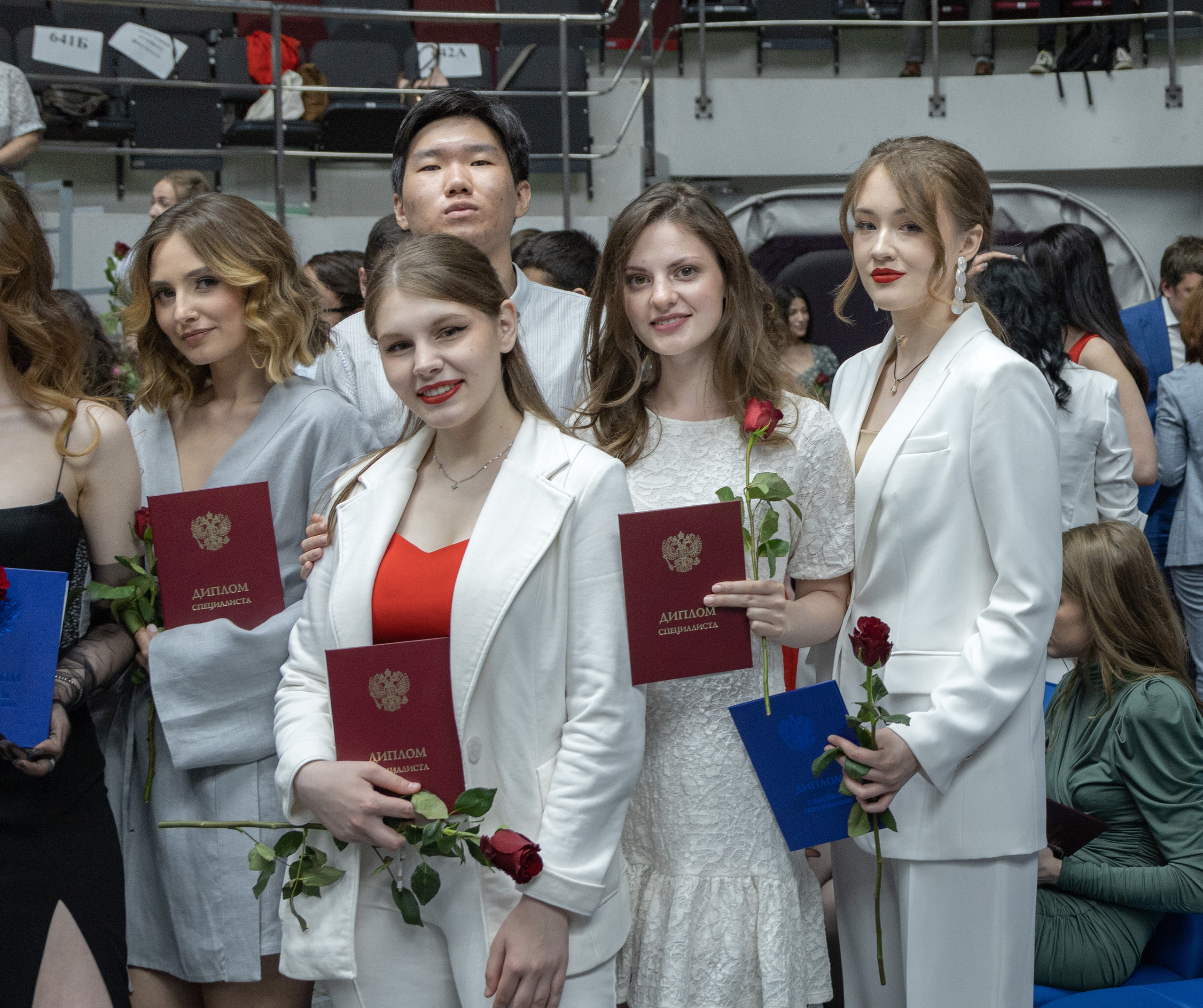 Выездная фотосессия в спб. Фотограф Катерина Изи