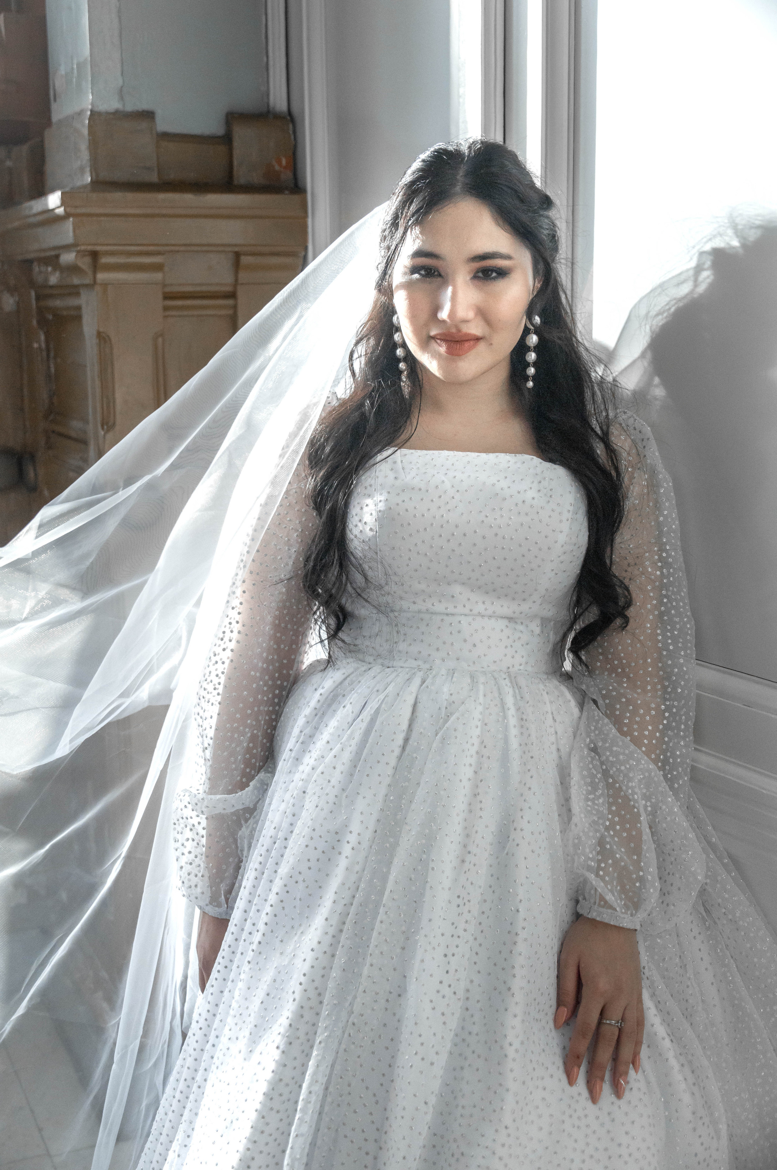 Свадебная фотосессия в спб. Фотограф Катерина Изи