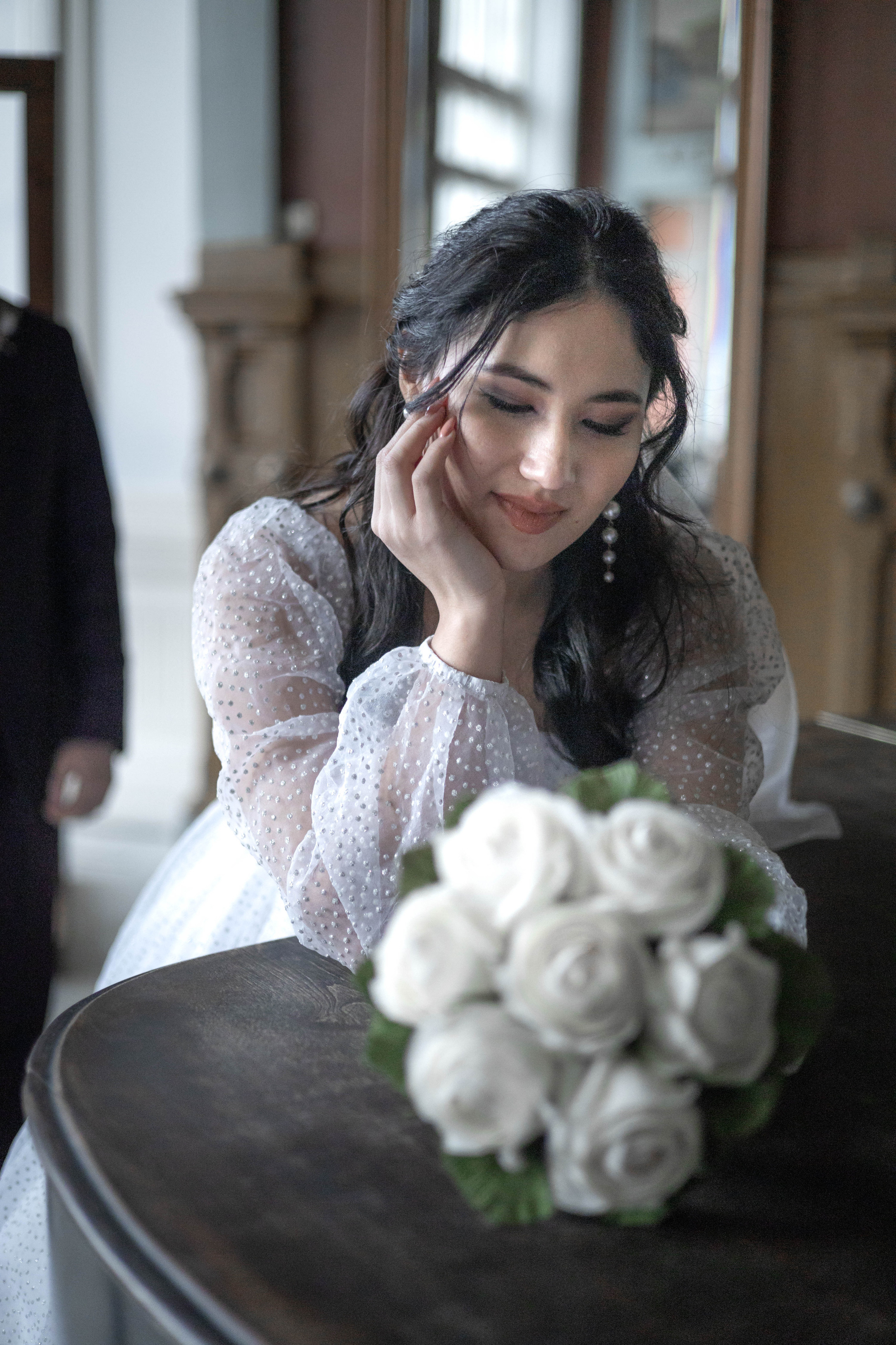 Свадебная фотосессия в спб. Фотограф Катерина Изи