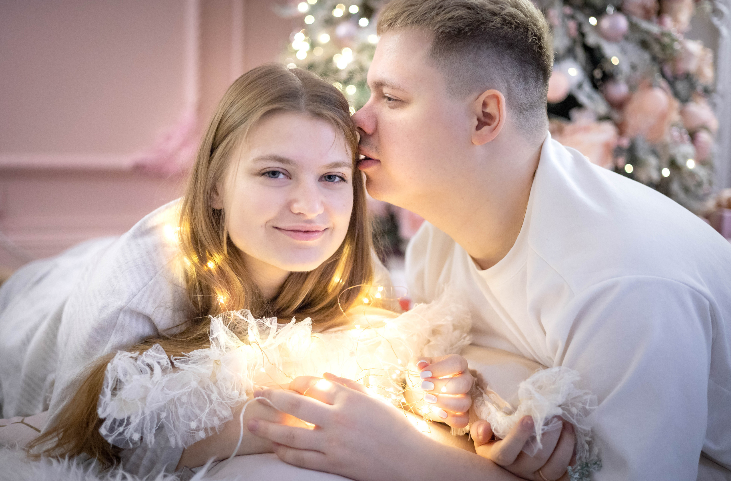 Парная фотосессия спб. Фотограф Катерина Изи