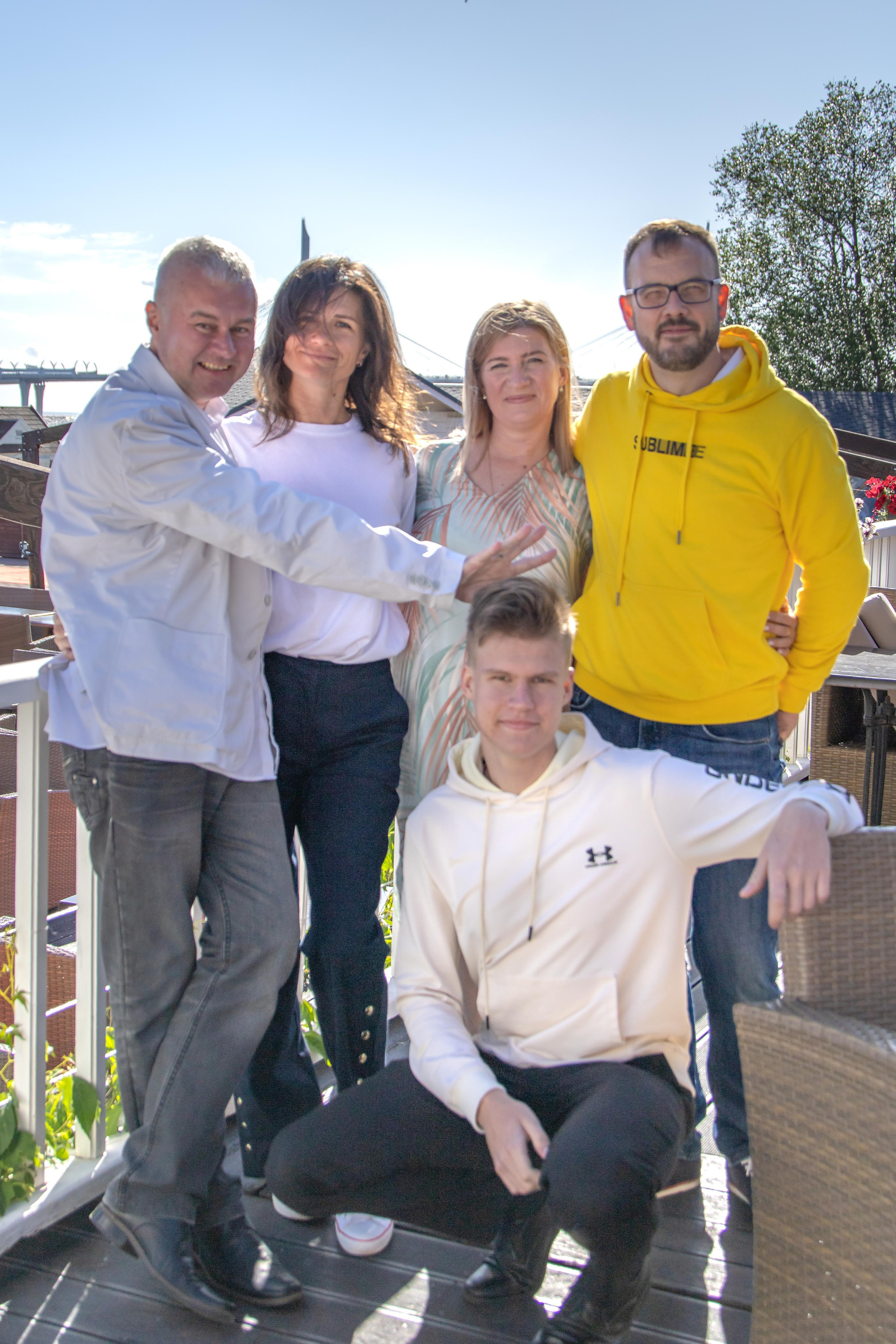 Выездная фотосессия в спб. Фотограф Катерина Изи