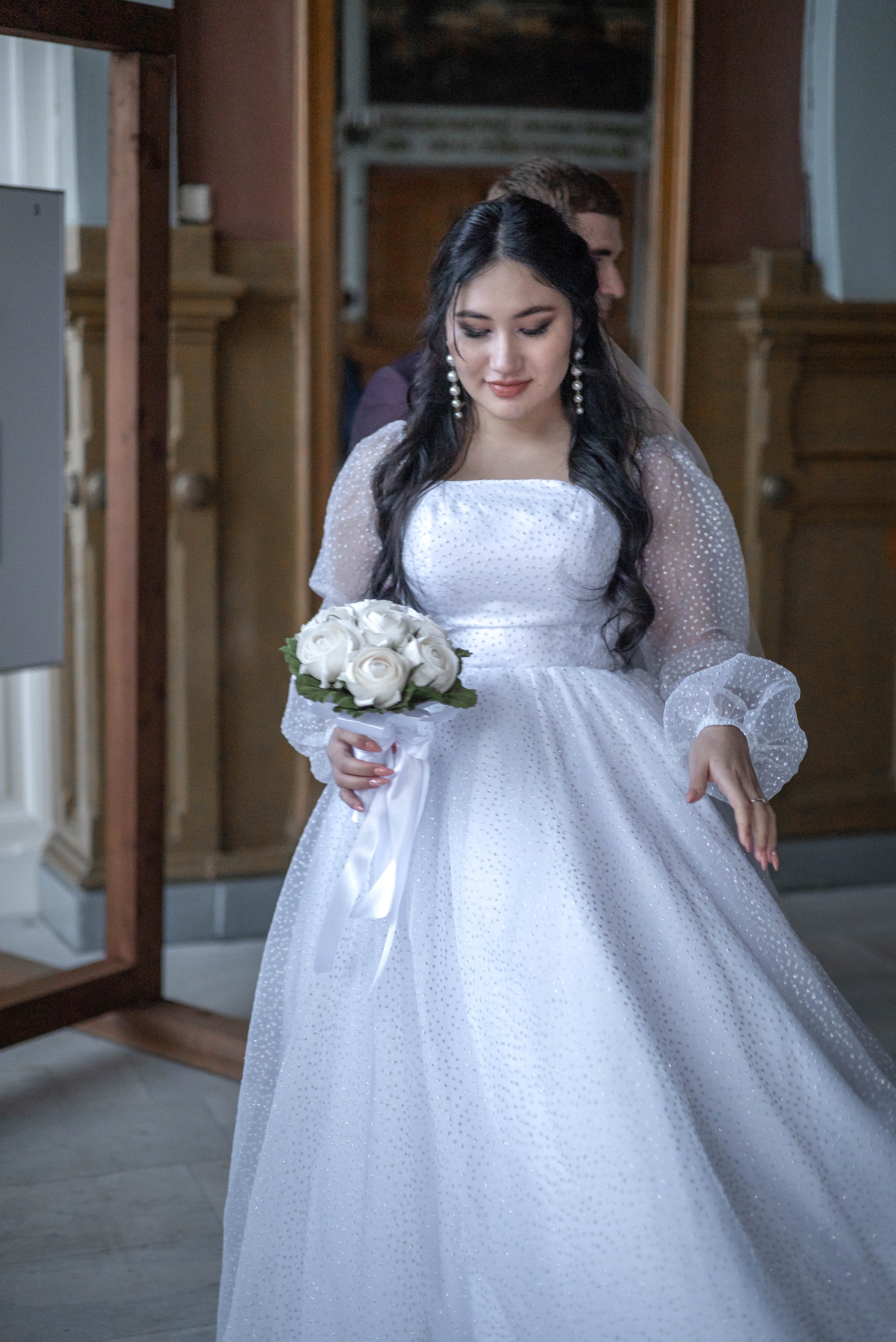 Свадебная фотосессия в спб. Фотограф Катерина Изи