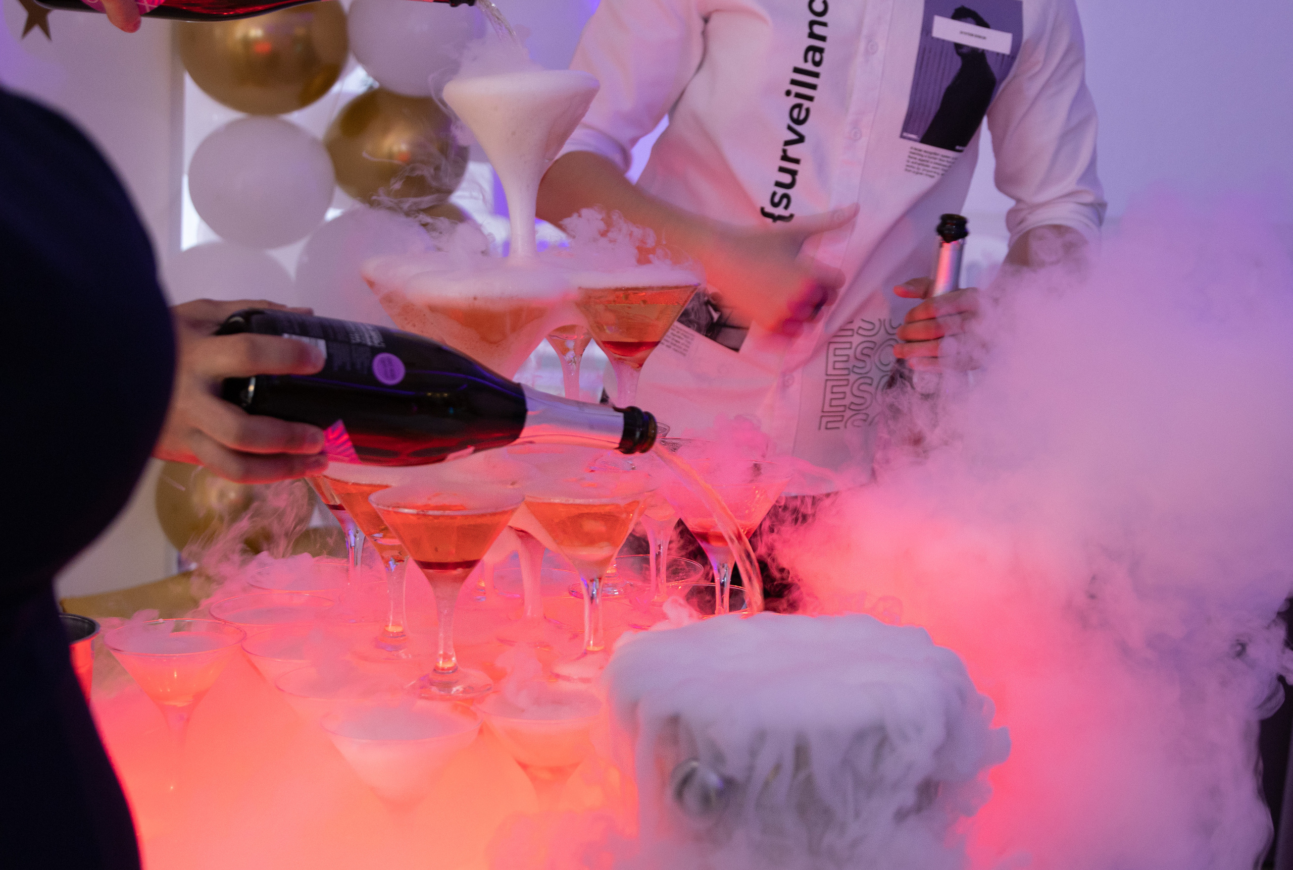 Фотосессия для выпускного. Фотограф Катерина Изи