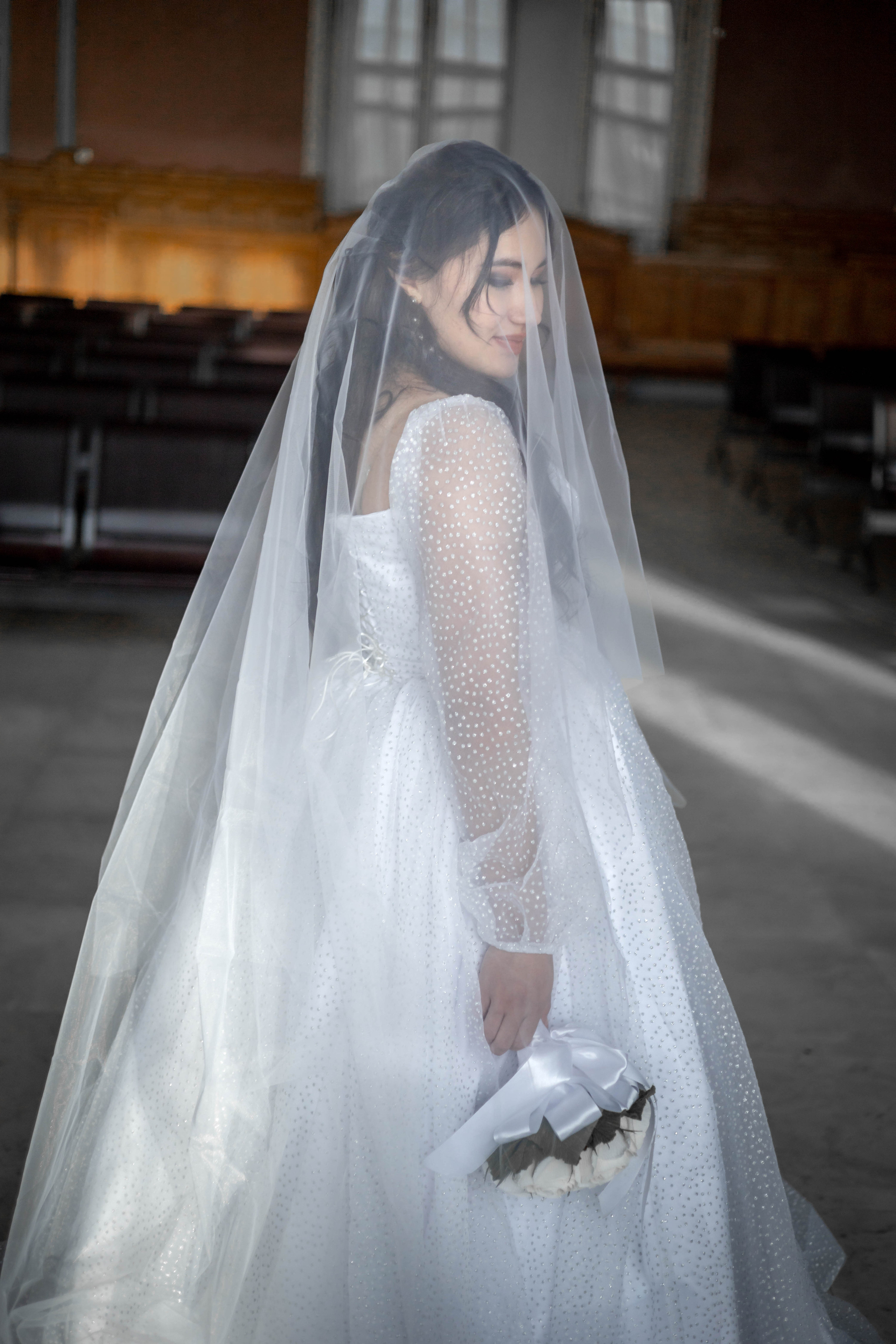 Свадебная фотосессия в спб. Фотограф Катерина Изи