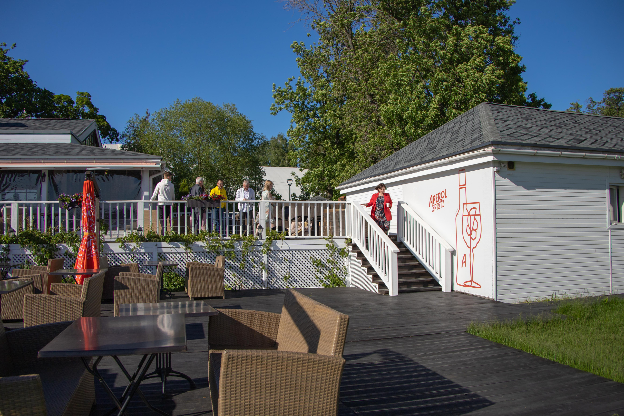 Выездная фотосессия в спб. Фотограф Катерина Изи