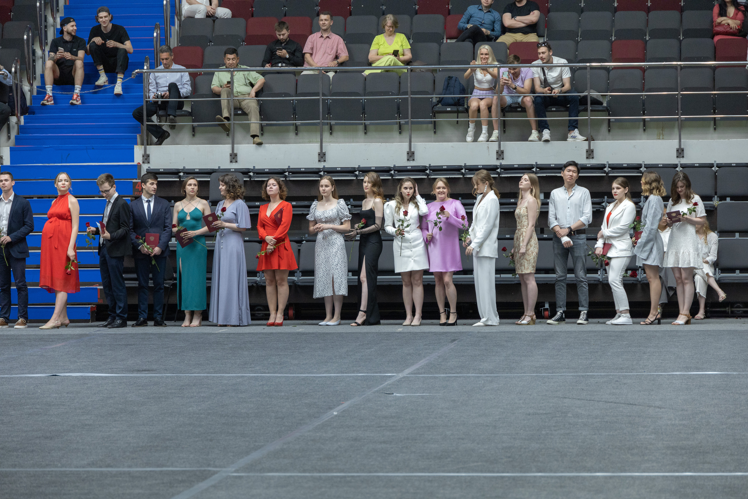 Выездная фотосессия в спб. Фотограф Катерина Изи