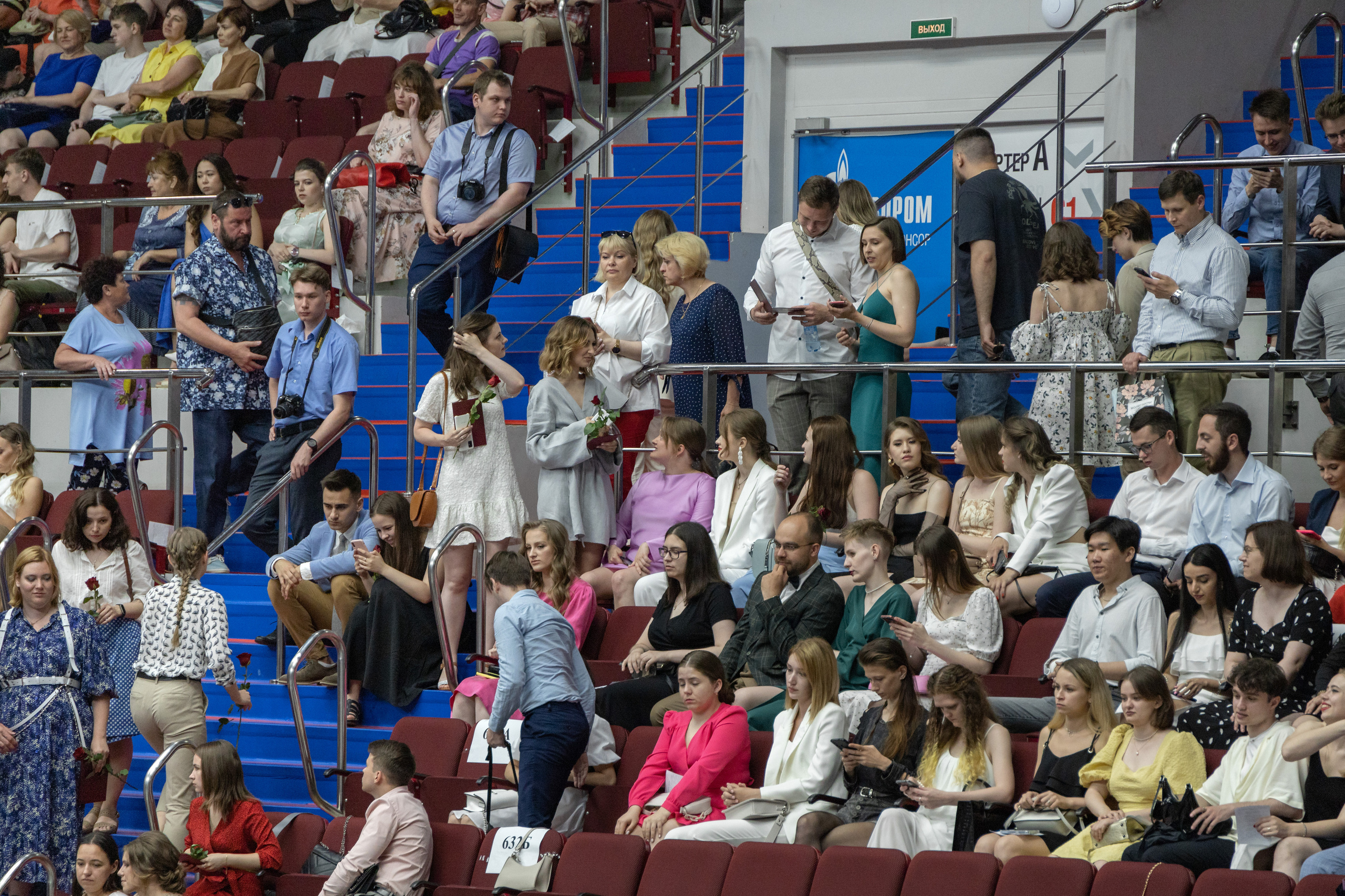 Выездная фотосессия в спб. Фотограф Катерина Изи