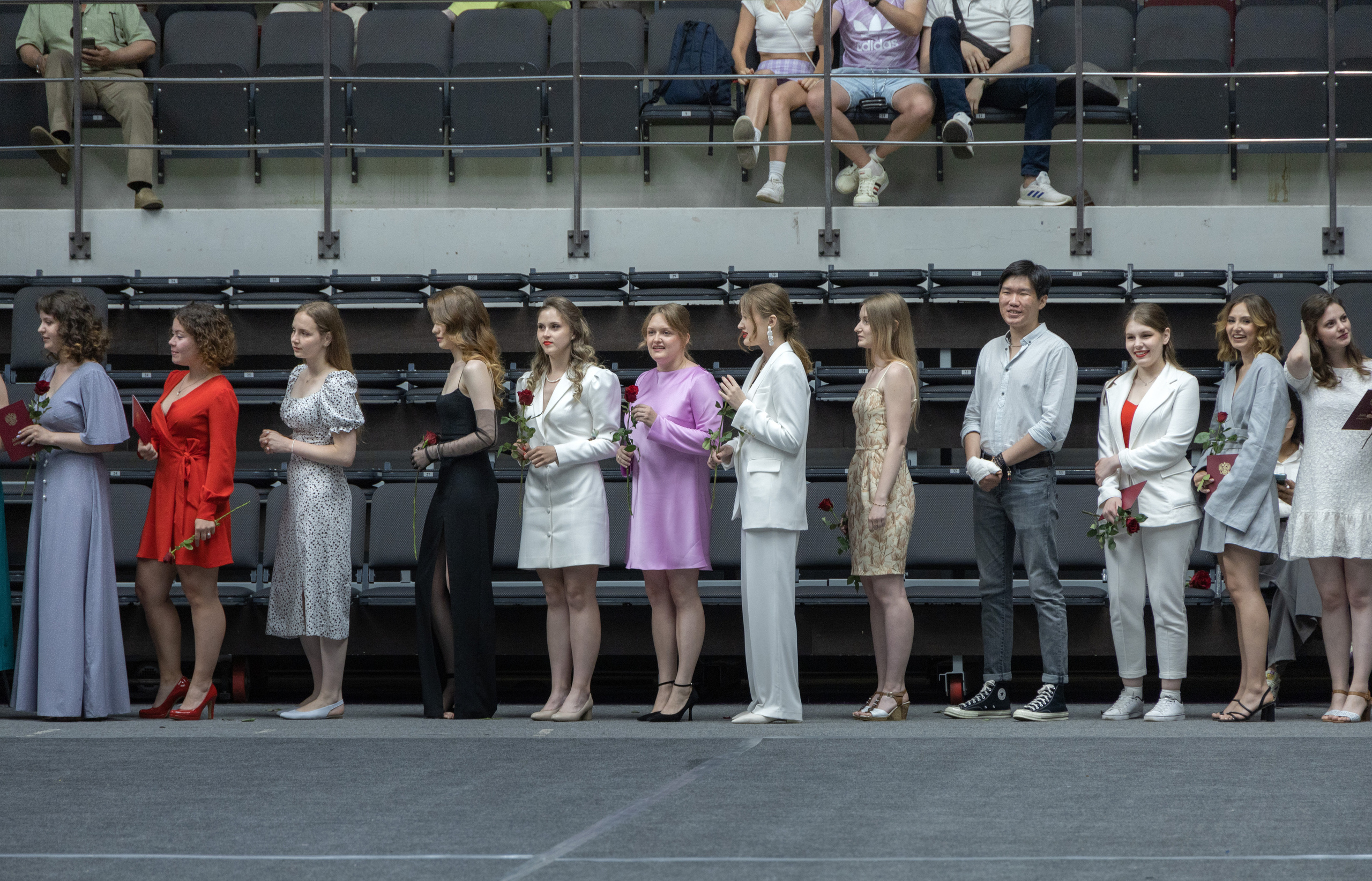 Выездная фотосессия в спб. Фотограф Катерина Изи