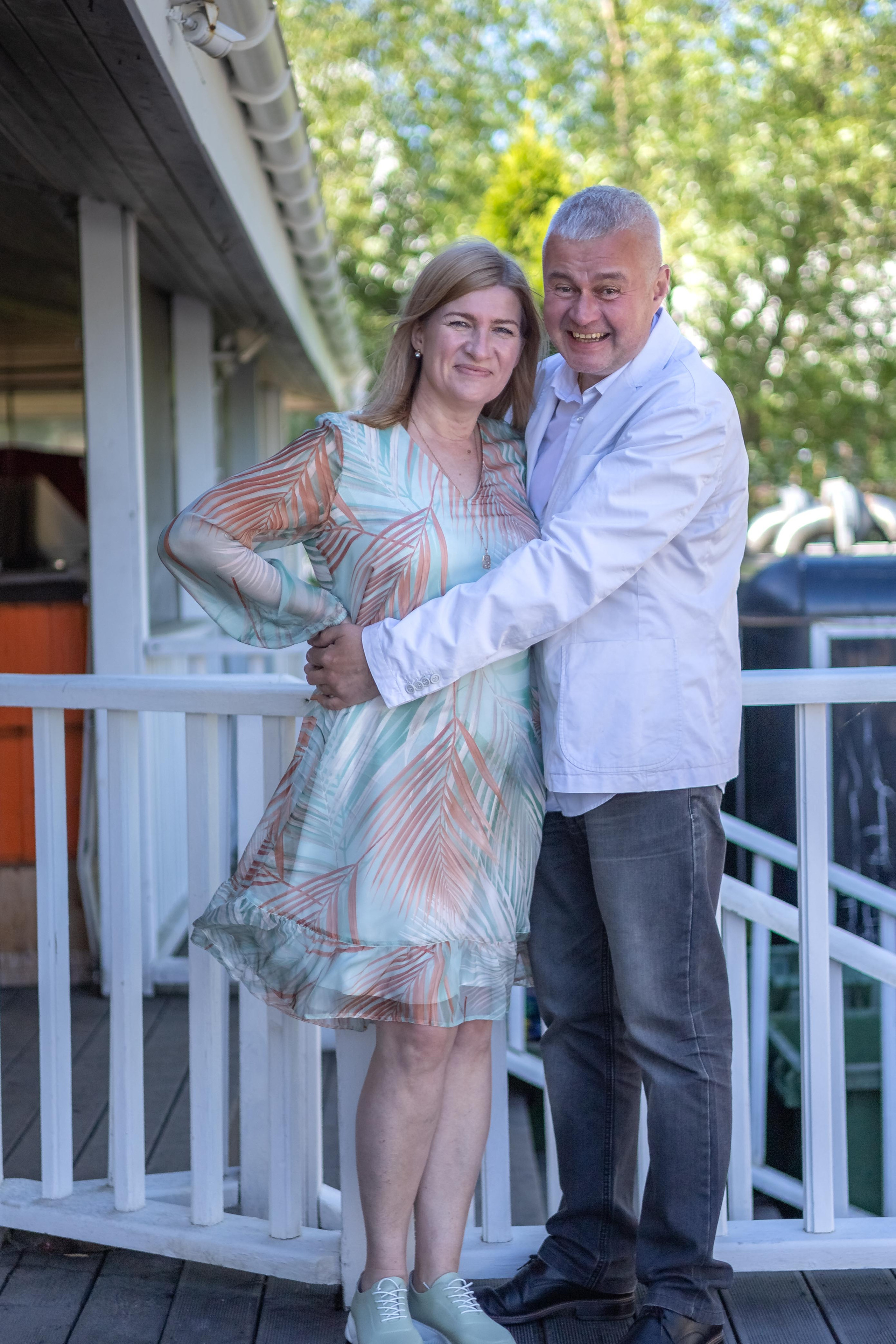 Выездная фотосессия в спб. Фотограф Катерина Изи